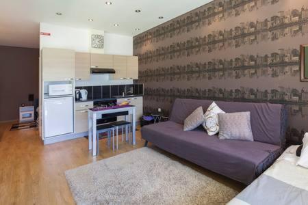 Guesthouse Pool & Sea Espinho Oporto, photo 66