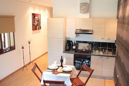 Guesthouse Pool & Sea Espinho Oporto, photo 30