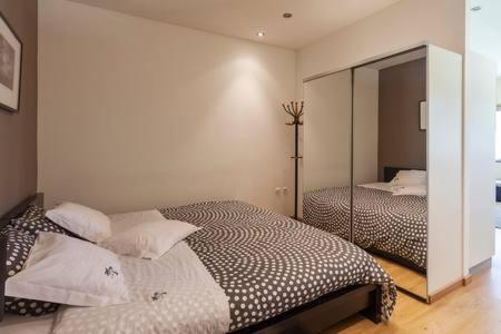 Guesthouse Pool & Sea Espinho Oporto, photo 26