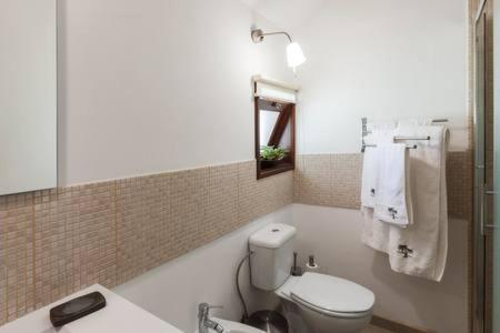 Guesthouse Pool & Sea Espinho Oporto, photo 61