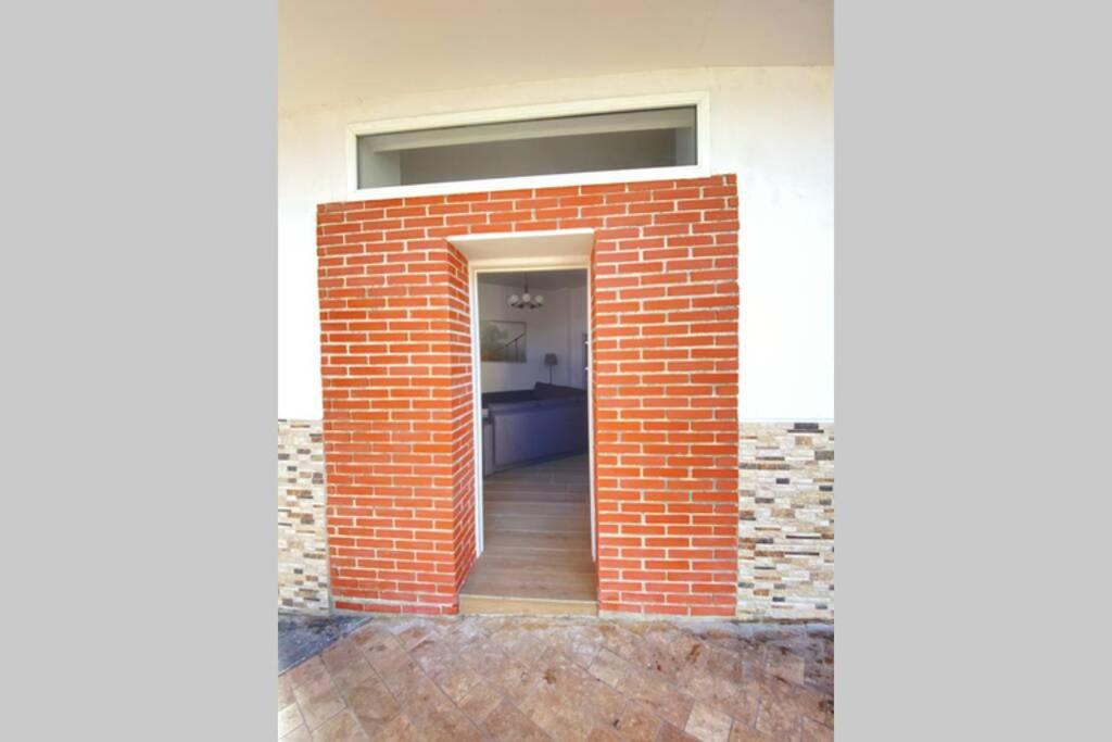 Suite Málaga Center