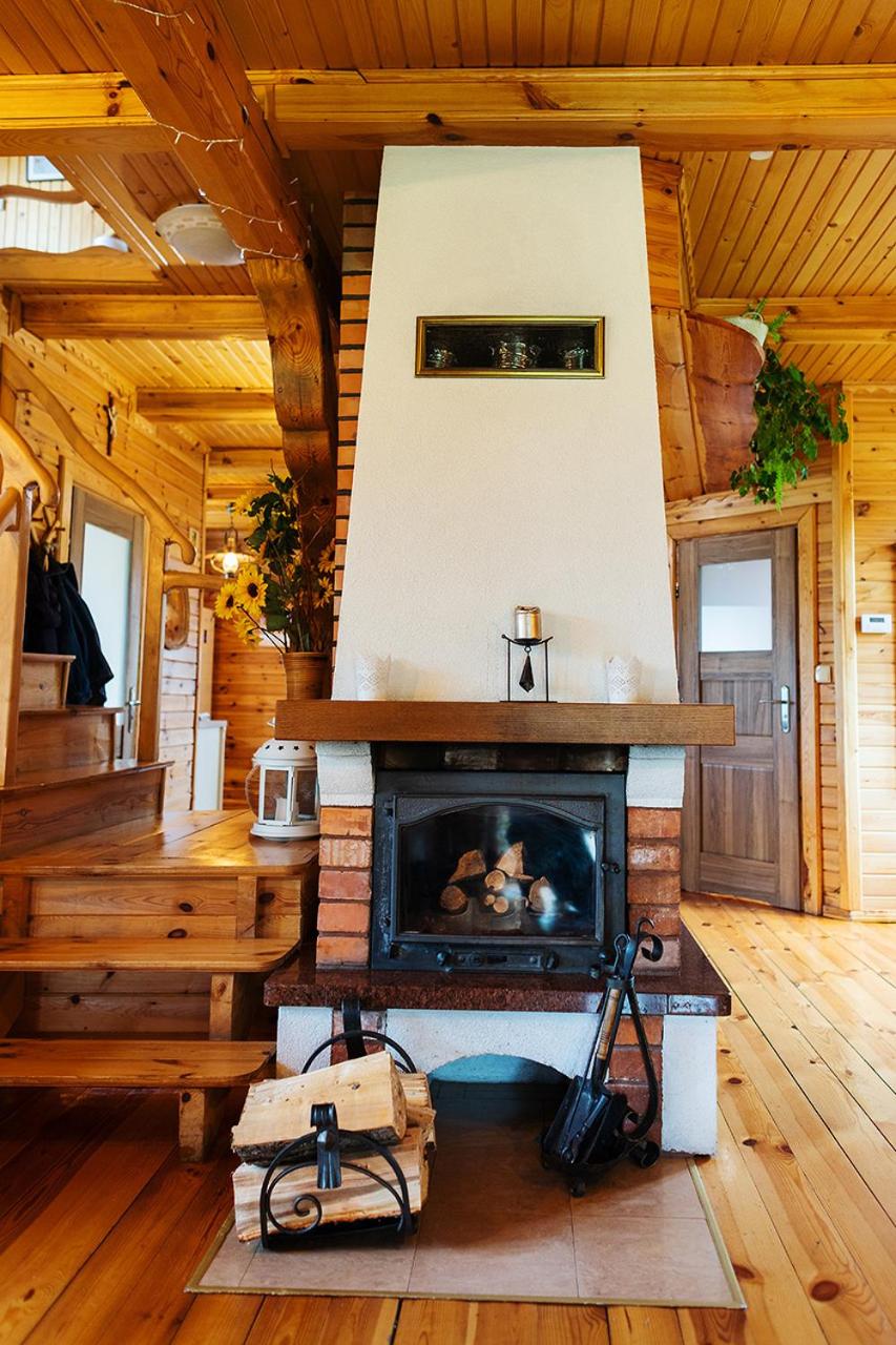 Photo 27