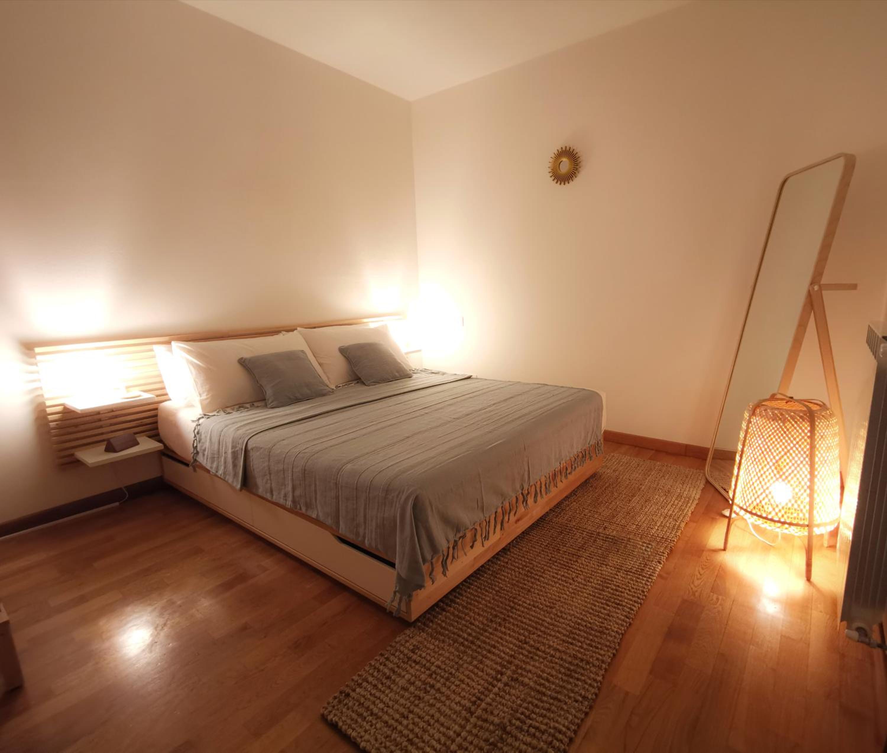 Vicky's homestay Sanremo - C. CITRA 008055-LT-1257 photo 2