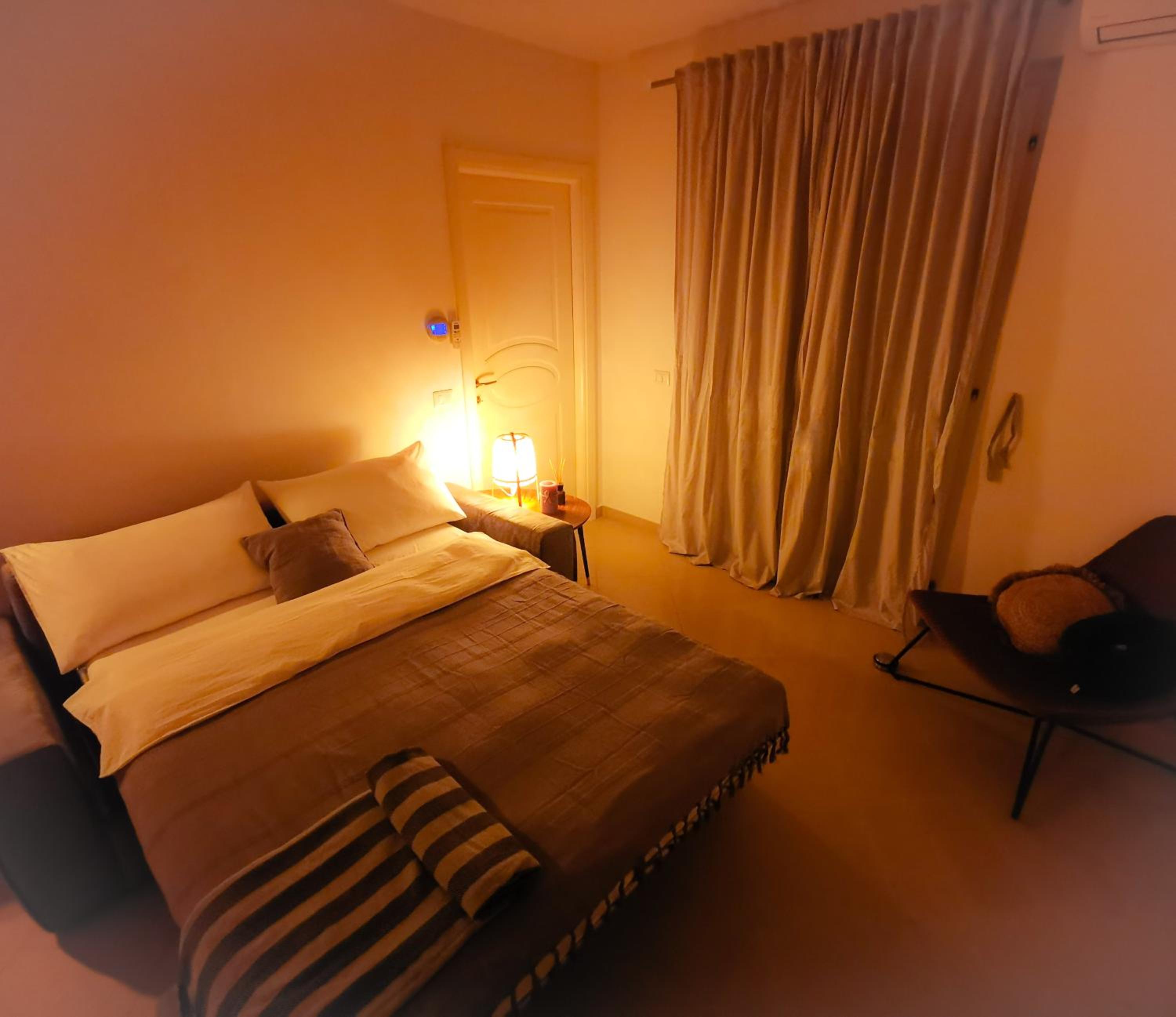 Vicky's homestay Sanremo - C. CITRA 008055-LT-1257 photo 3