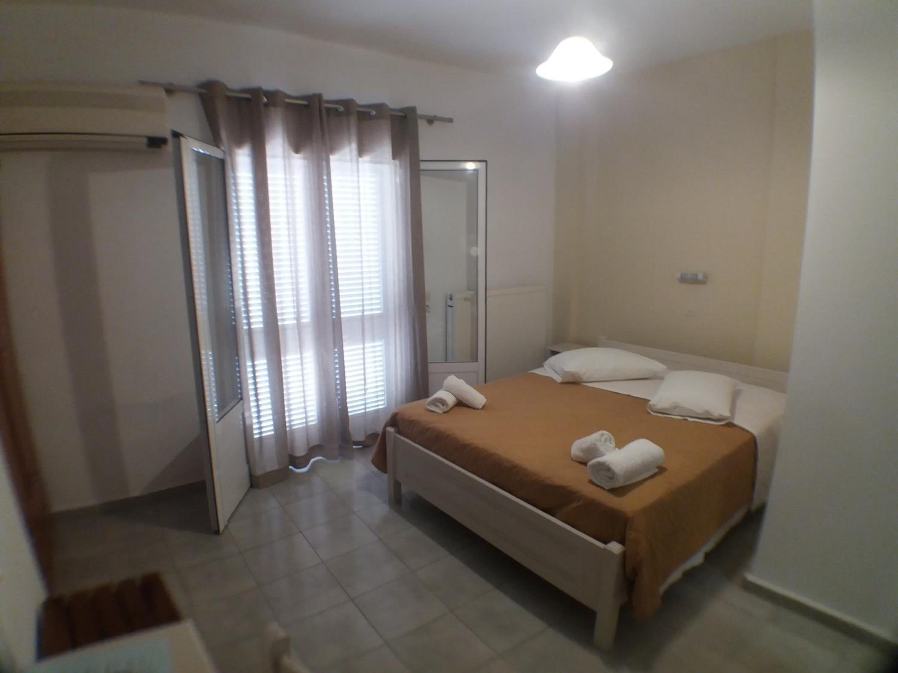 Harbour View - Oceanis Apartments photo 4