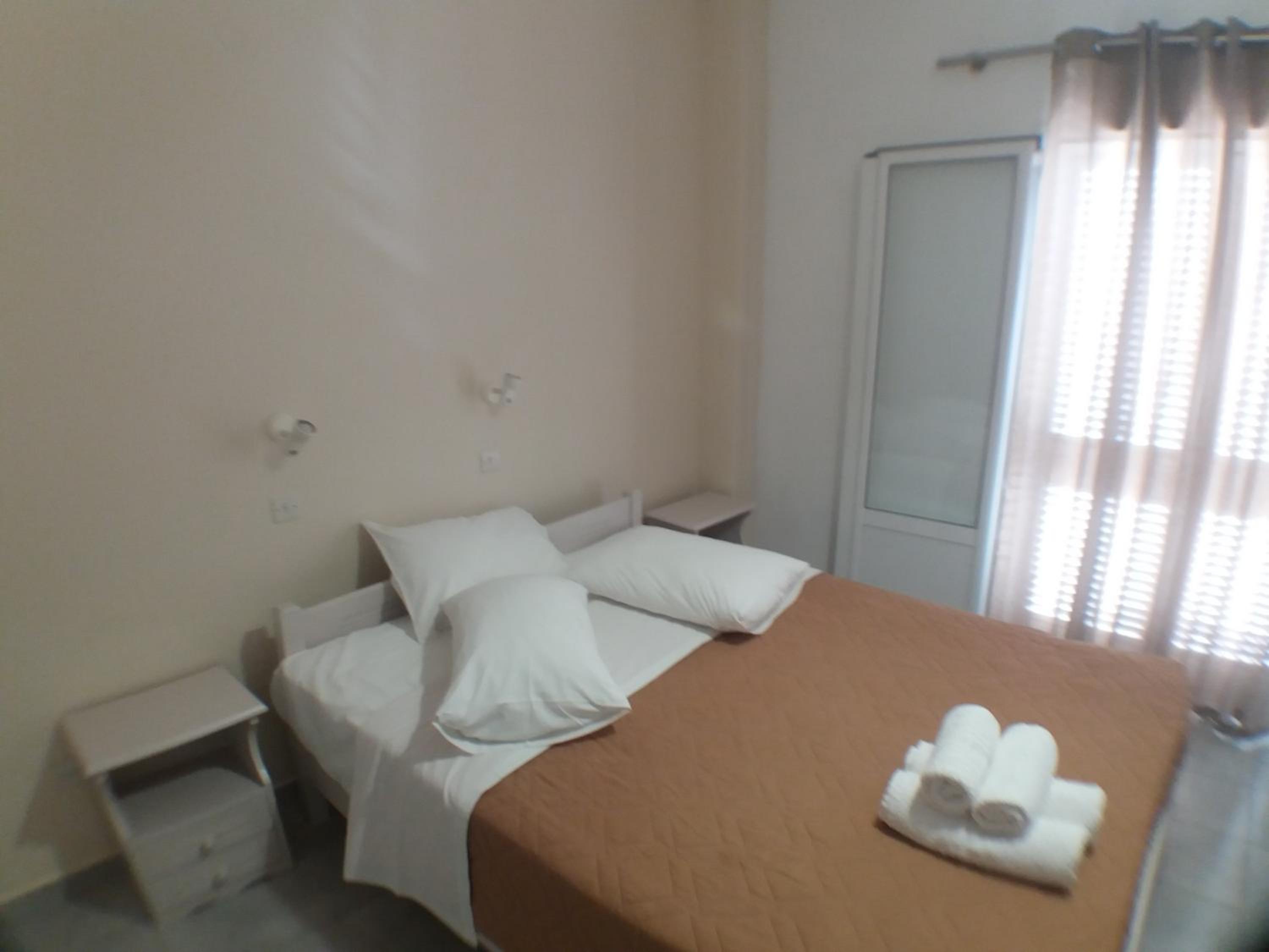 Harbour View - Oceanis Apartments photo 5