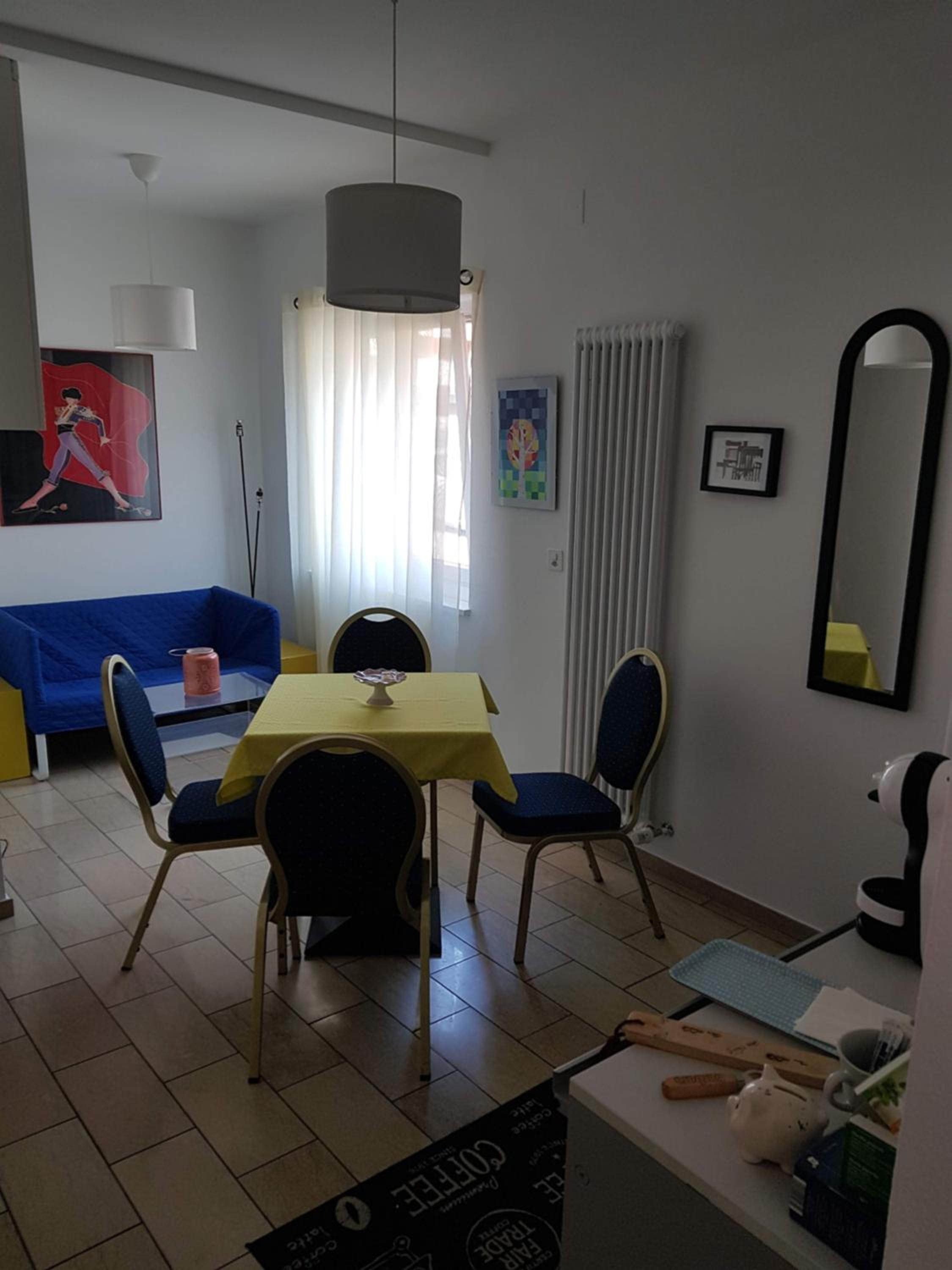 Garni Elisabetta