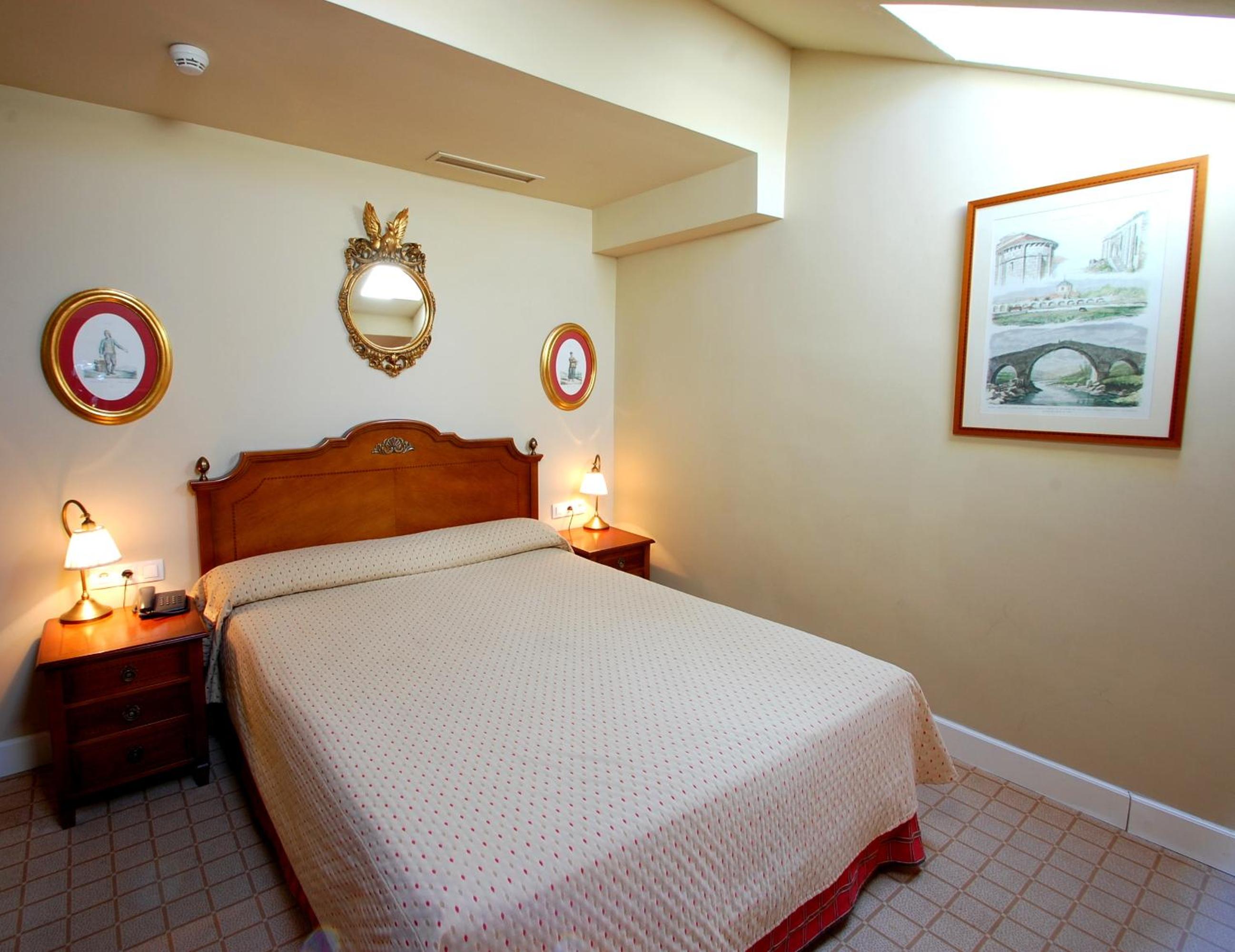 Gran Hotel Pelayo