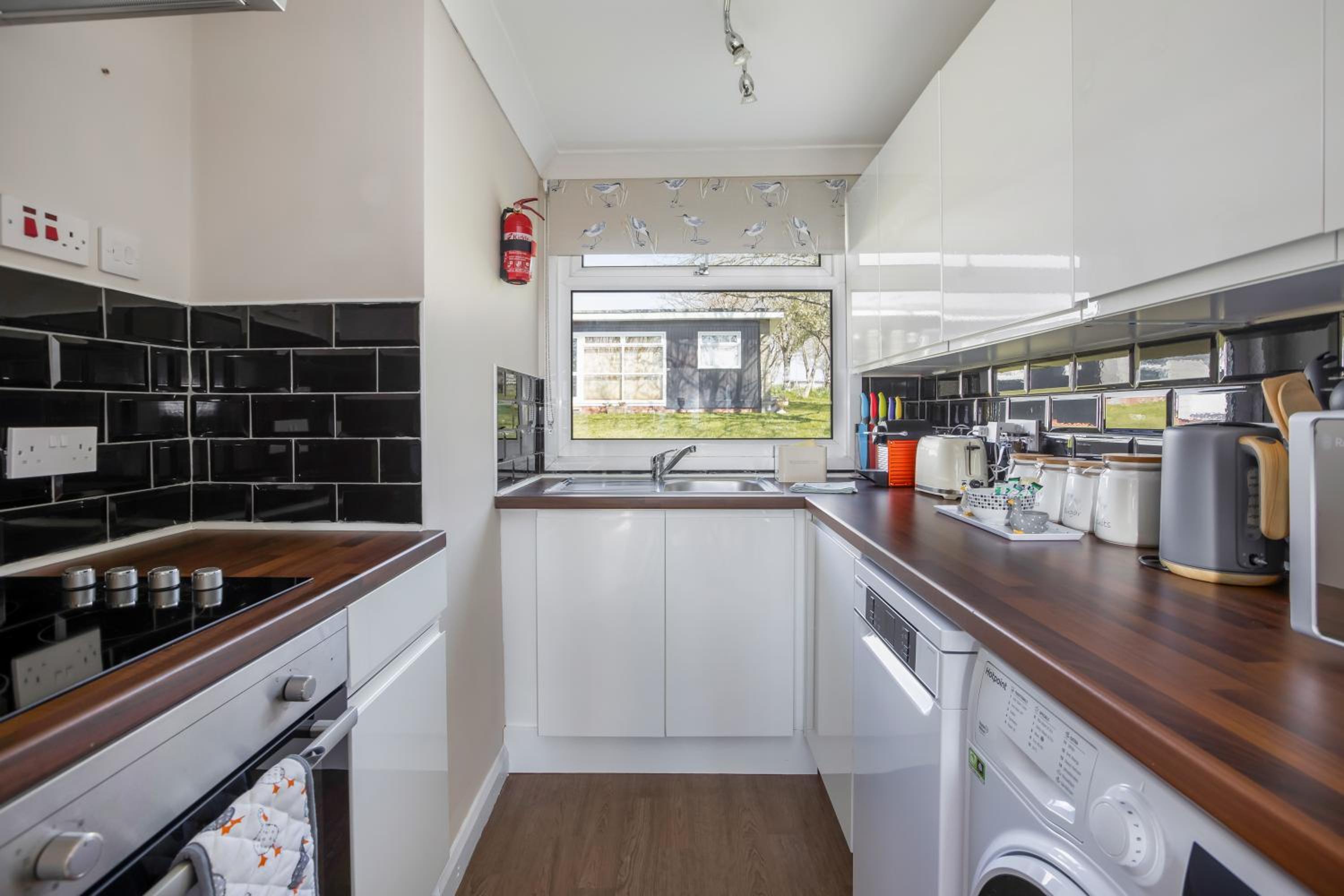 51 Norton Park view 4