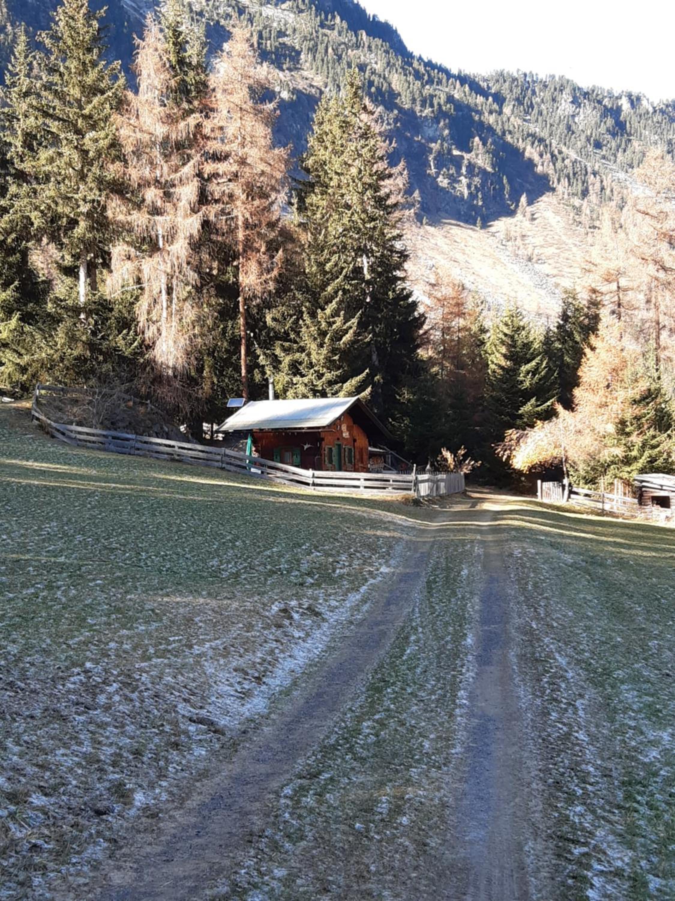 Photo 30