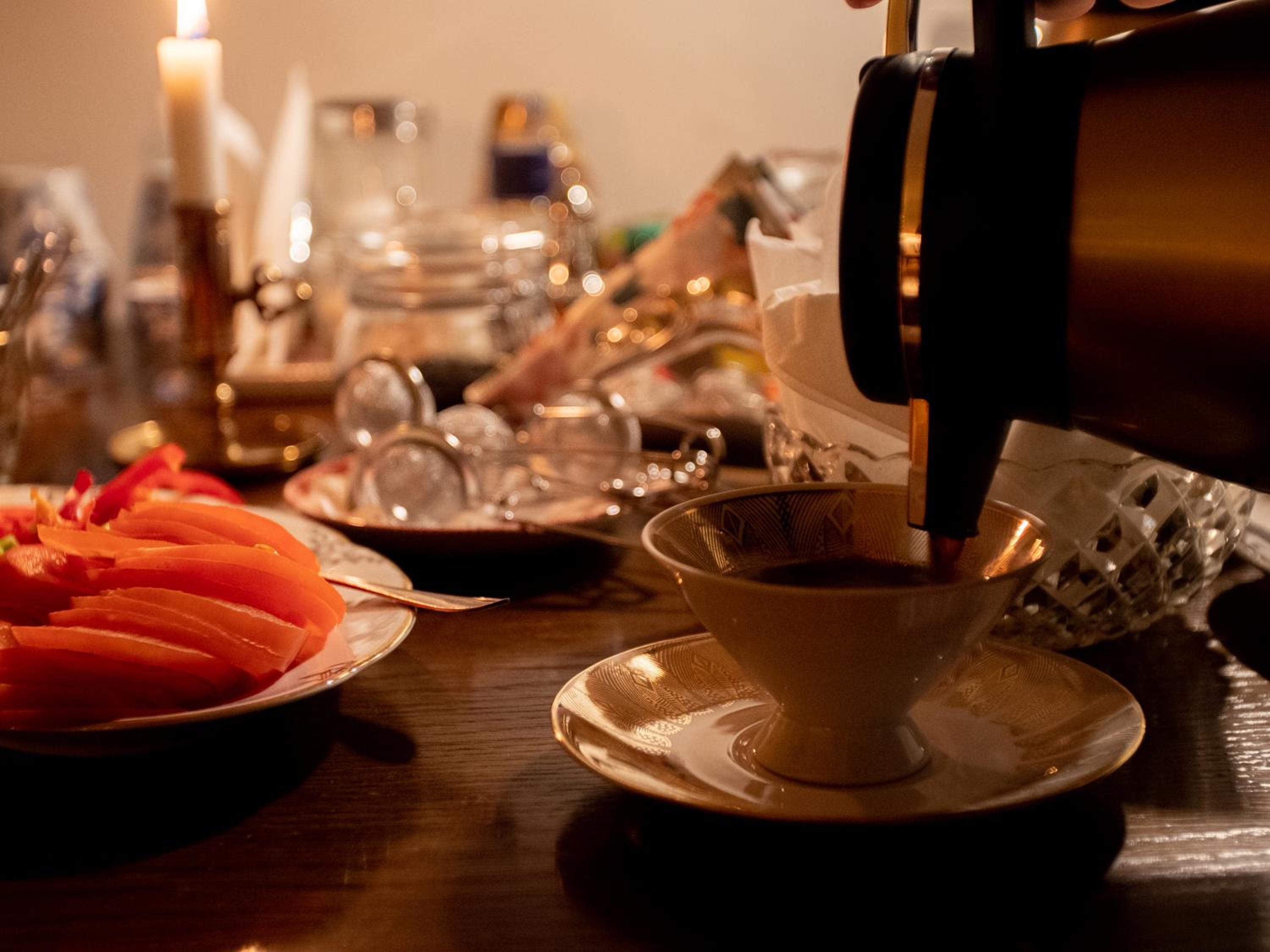 Hotel Leopold Boutique Hotel - Image 1