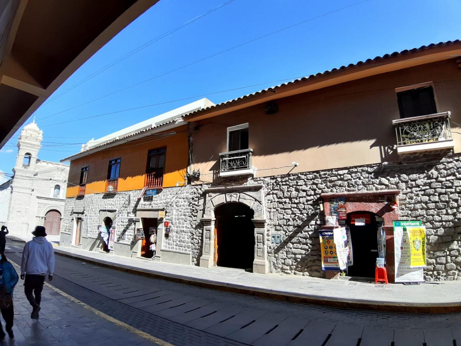 Photo 19