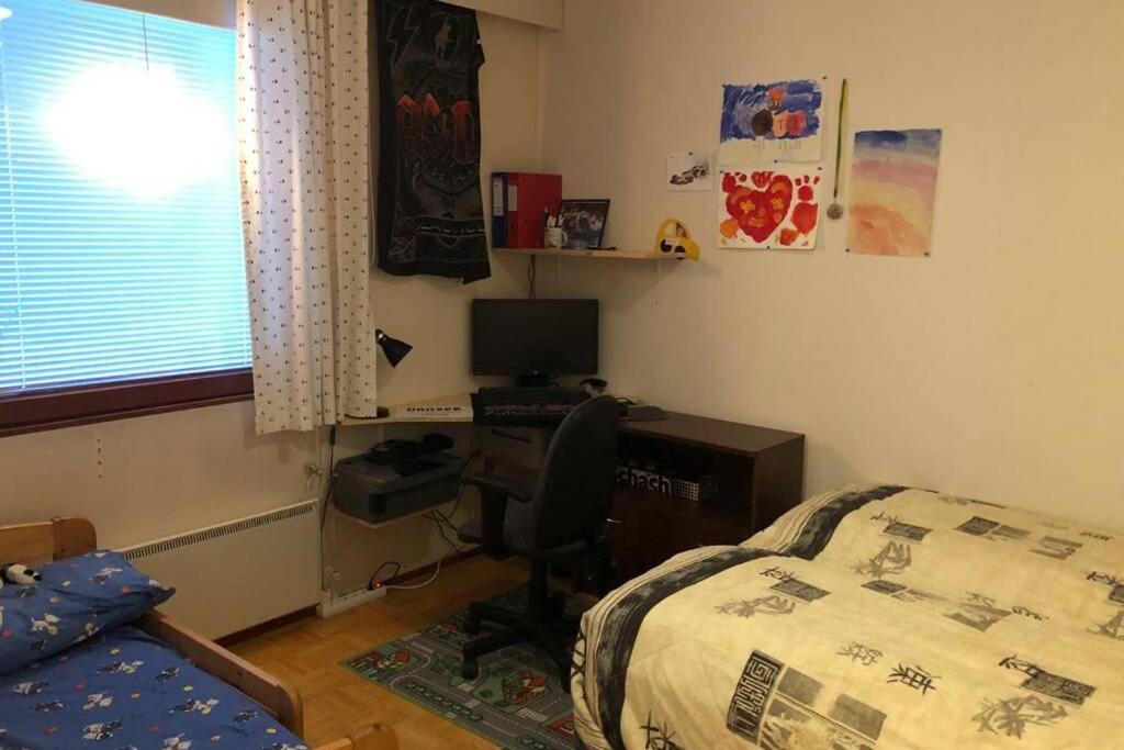 Photo 7
