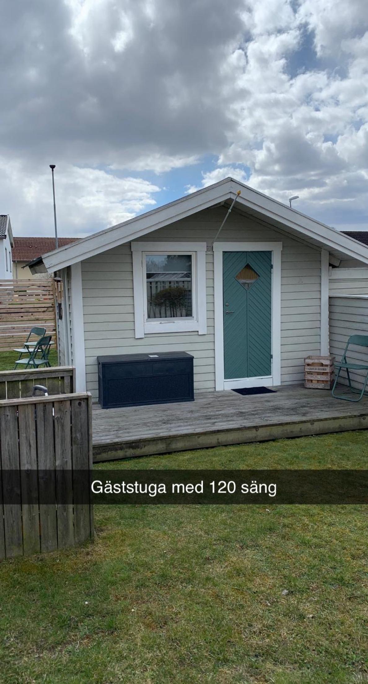 Villa Sus & Dus
