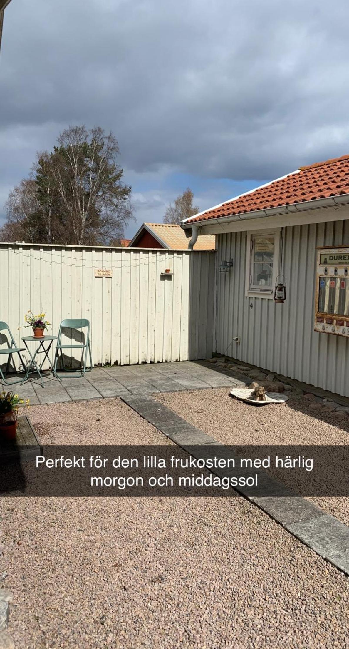 Villa Sus & Dus