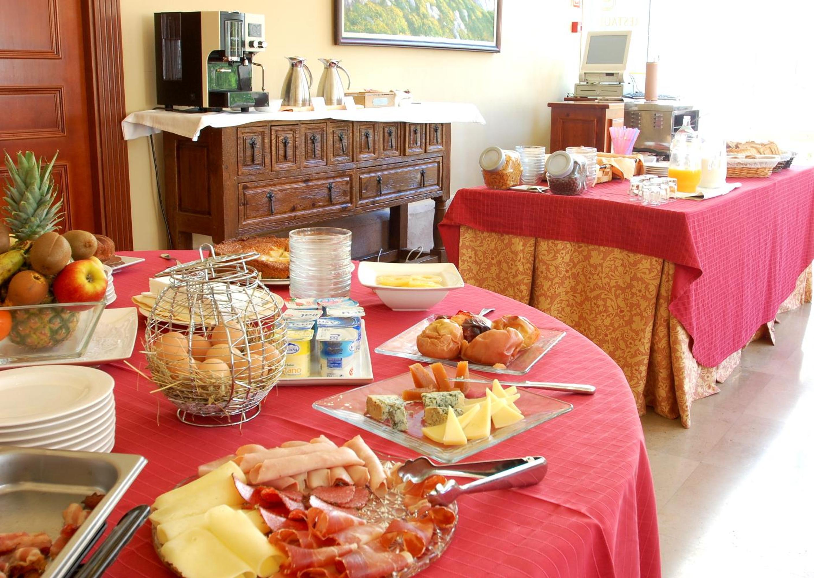 Gran Hotel Pelayo