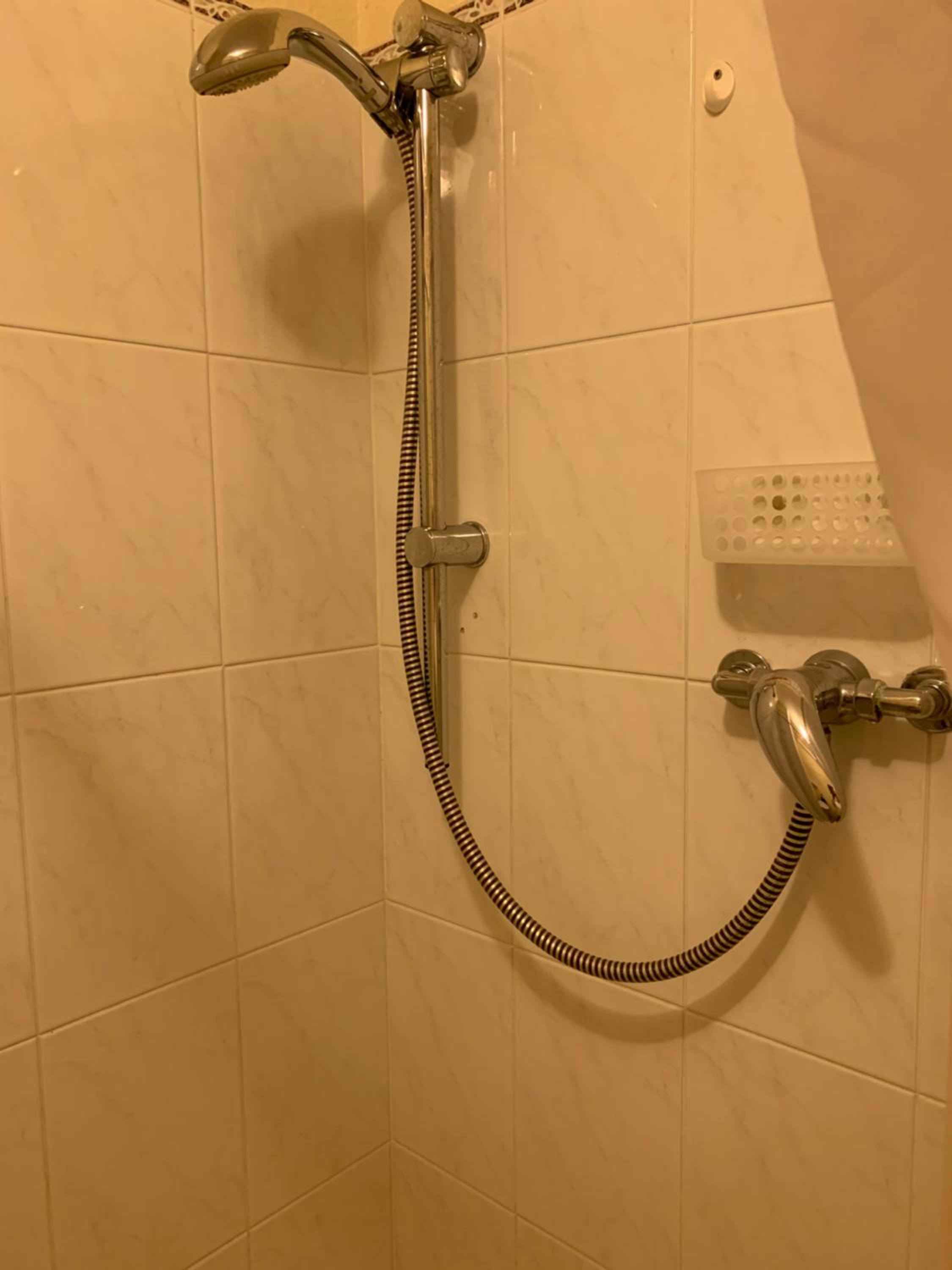 Alondra Hotel