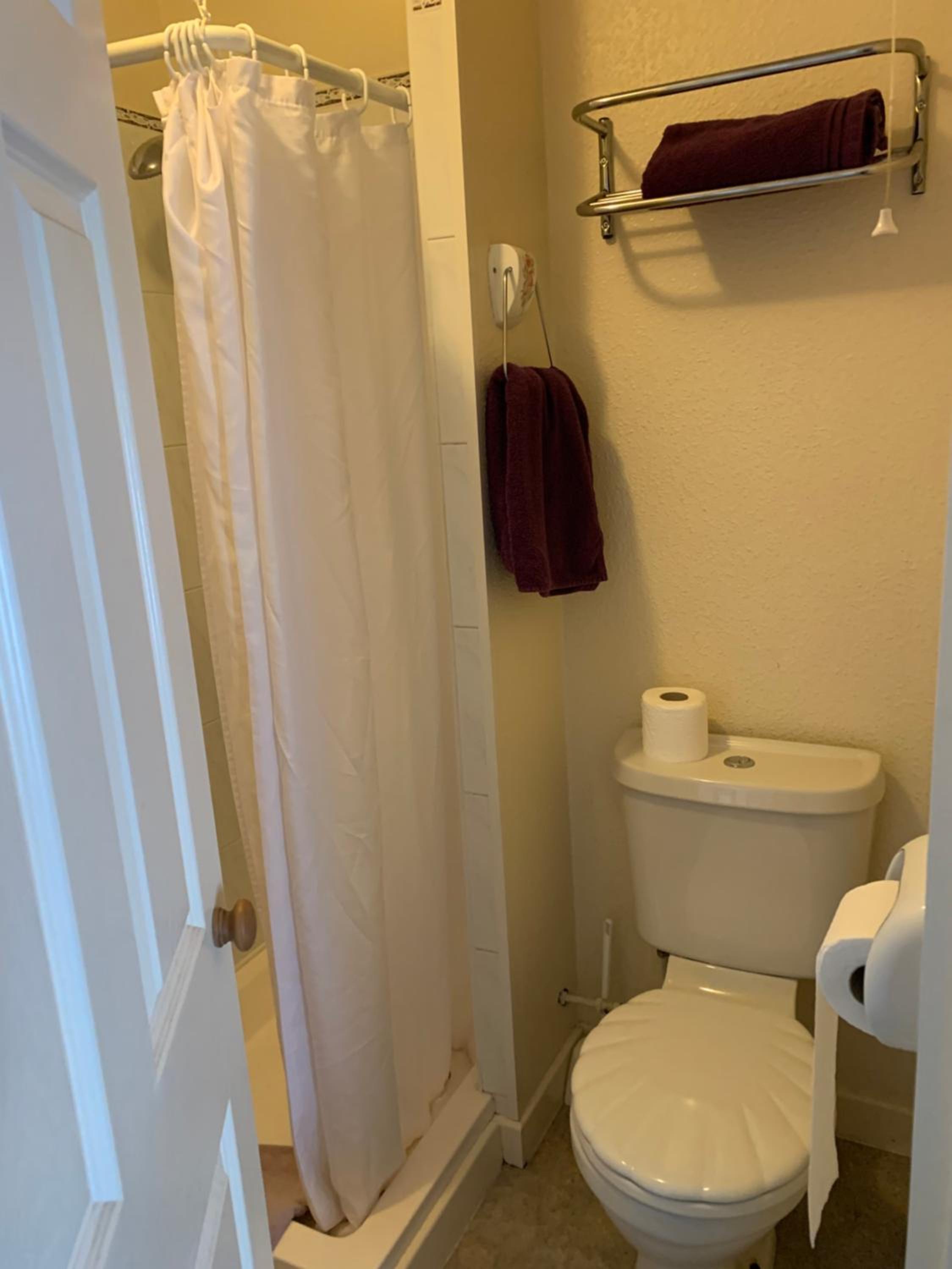 Alondra Hotel