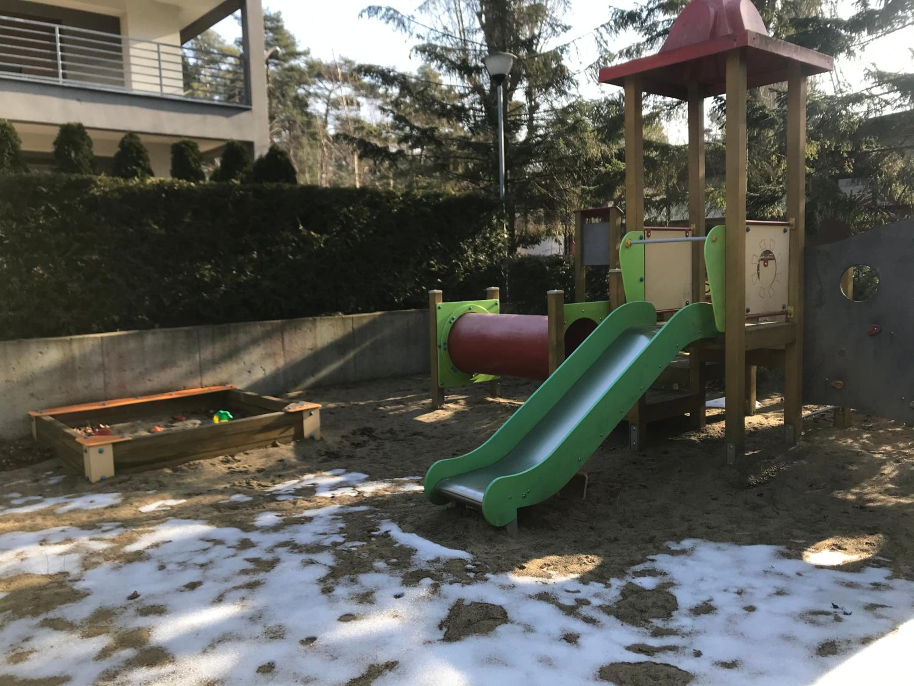 Photo 23