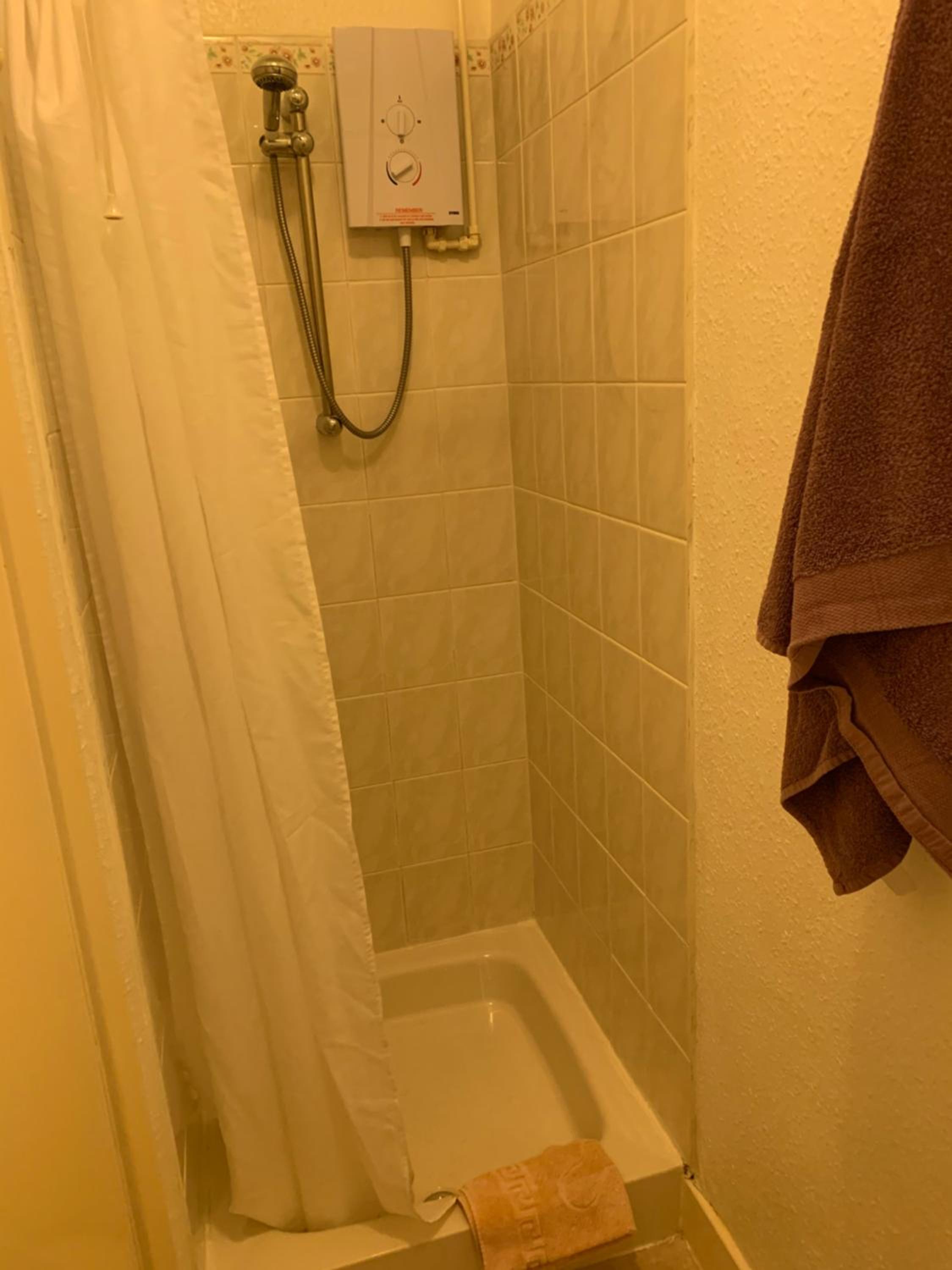 Alondra Hotel