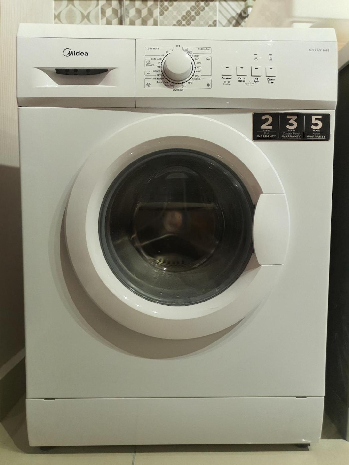 Photo 43