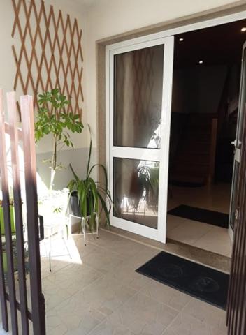 Casa Entre Serras view 3