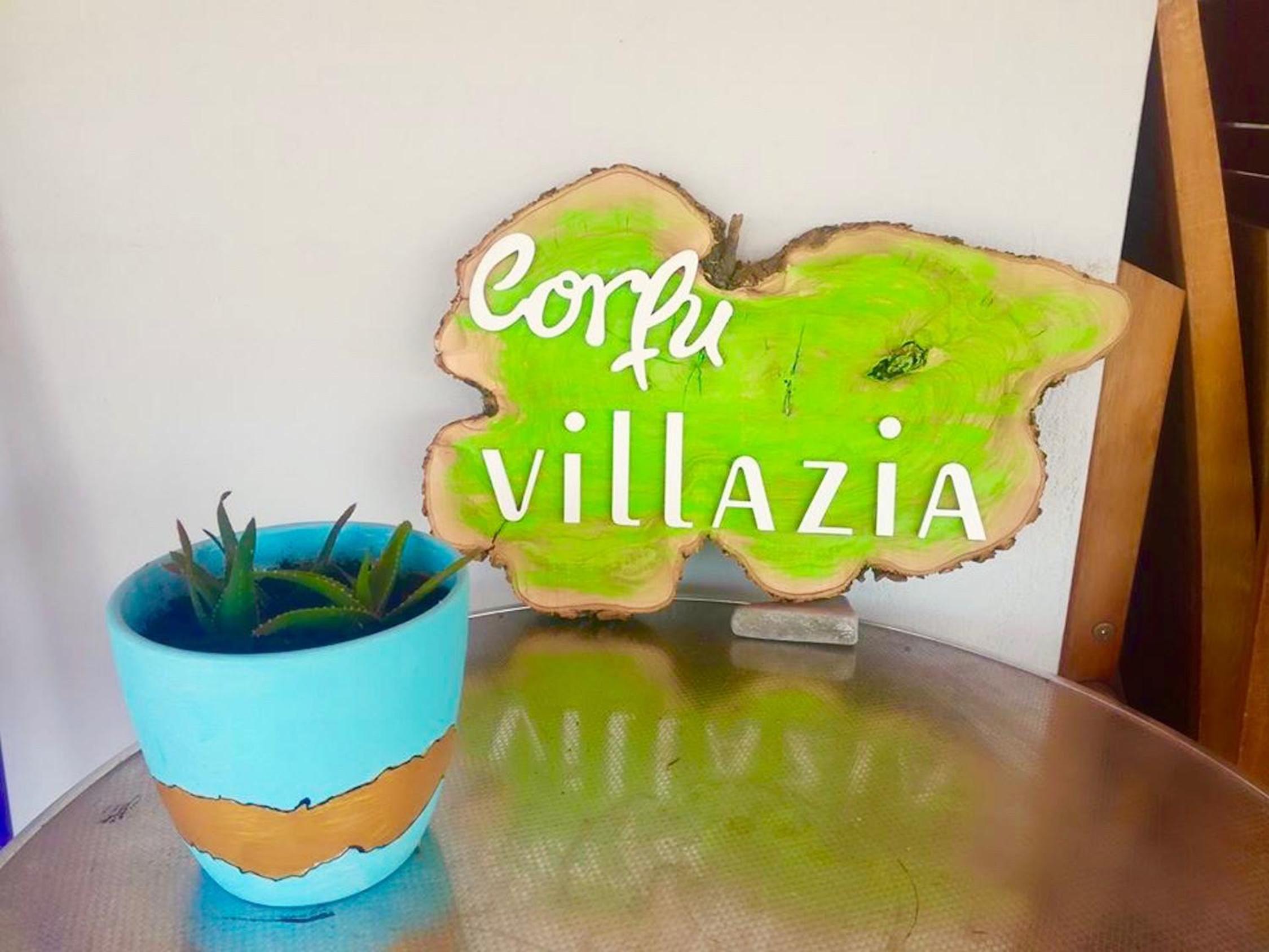 Villazia Exclusive Estate