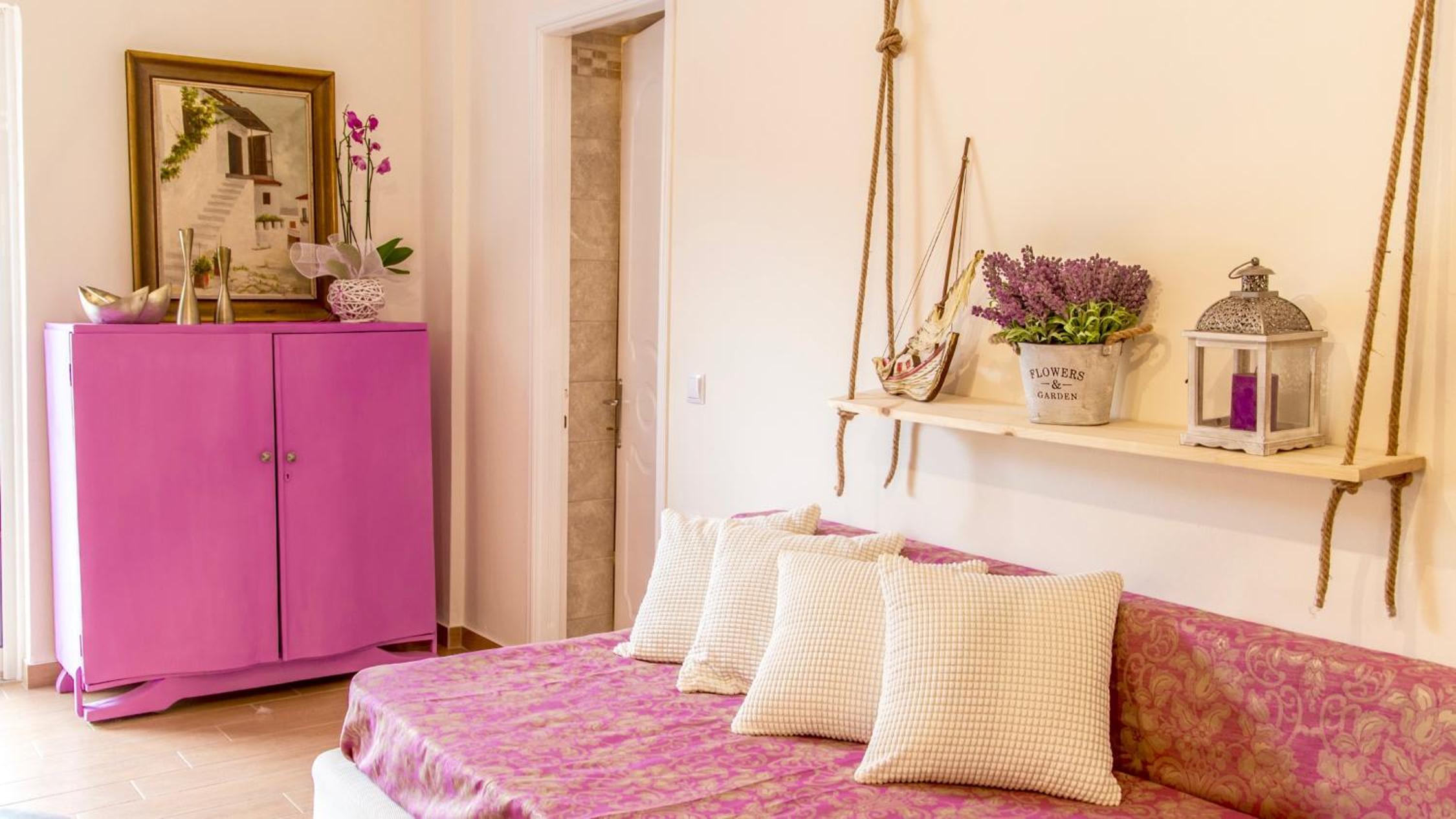 Villazia Exclusive Estate