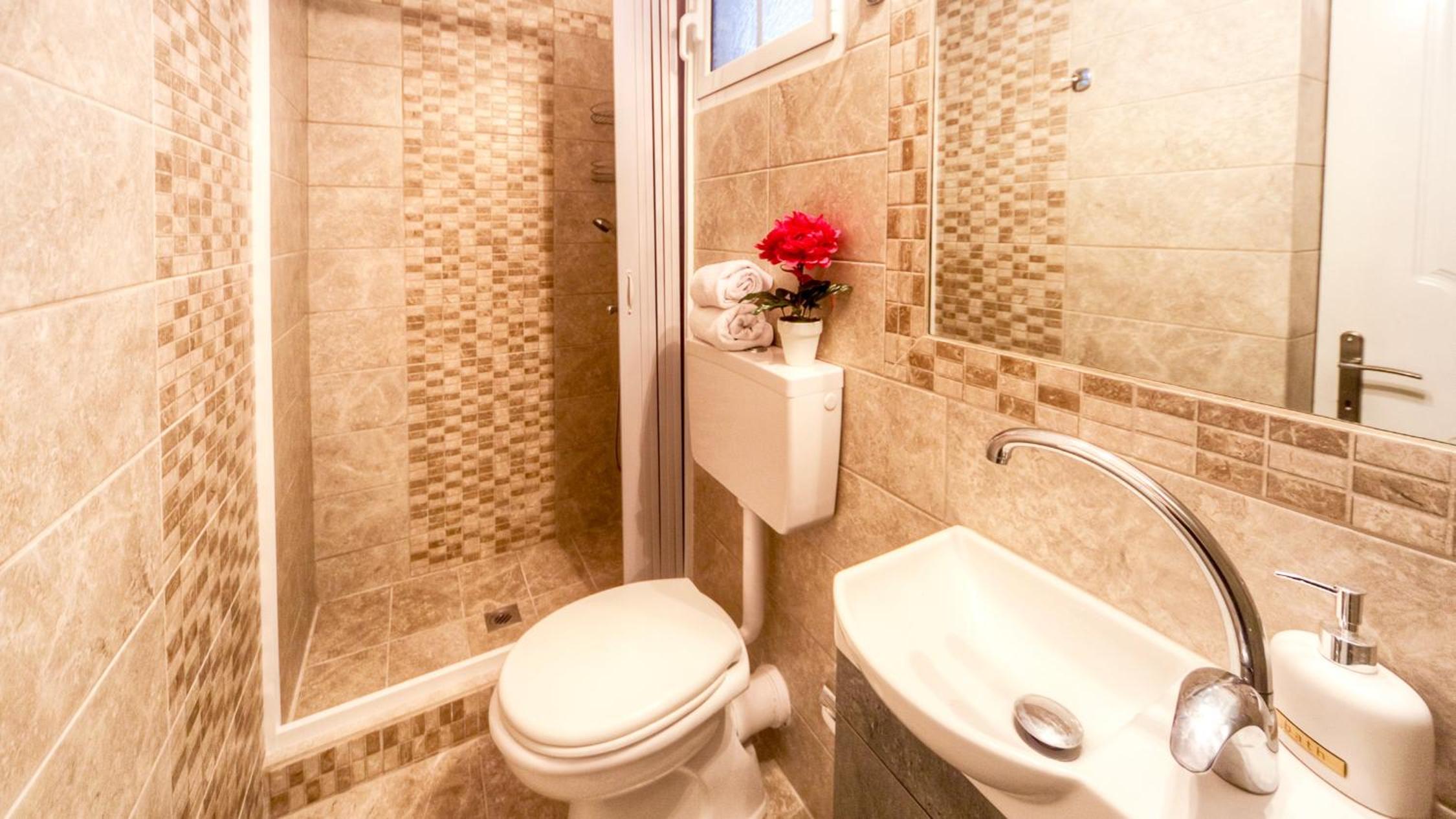 Villazia Exclusive Estate