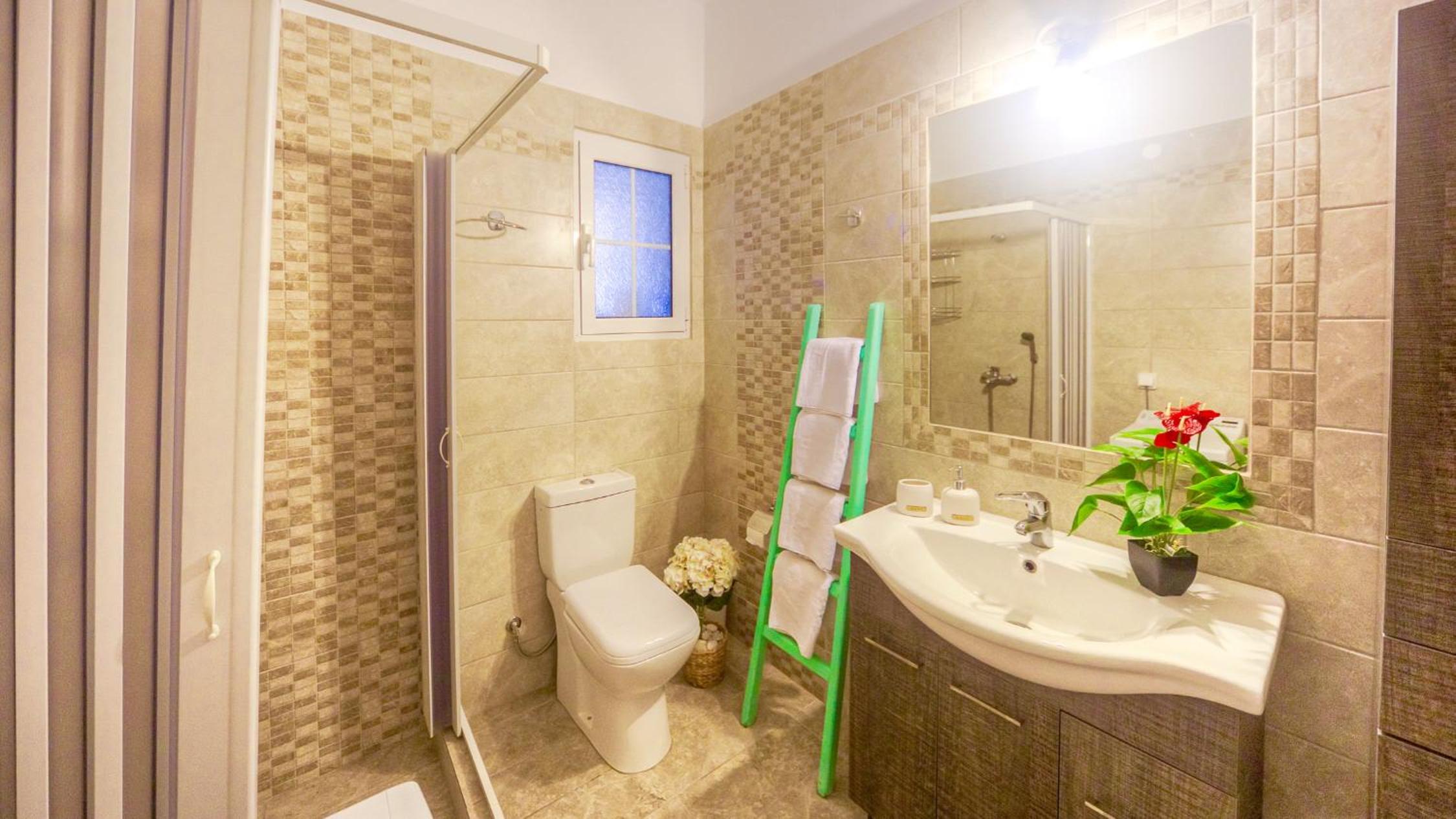 Villazia Exclusive Estate