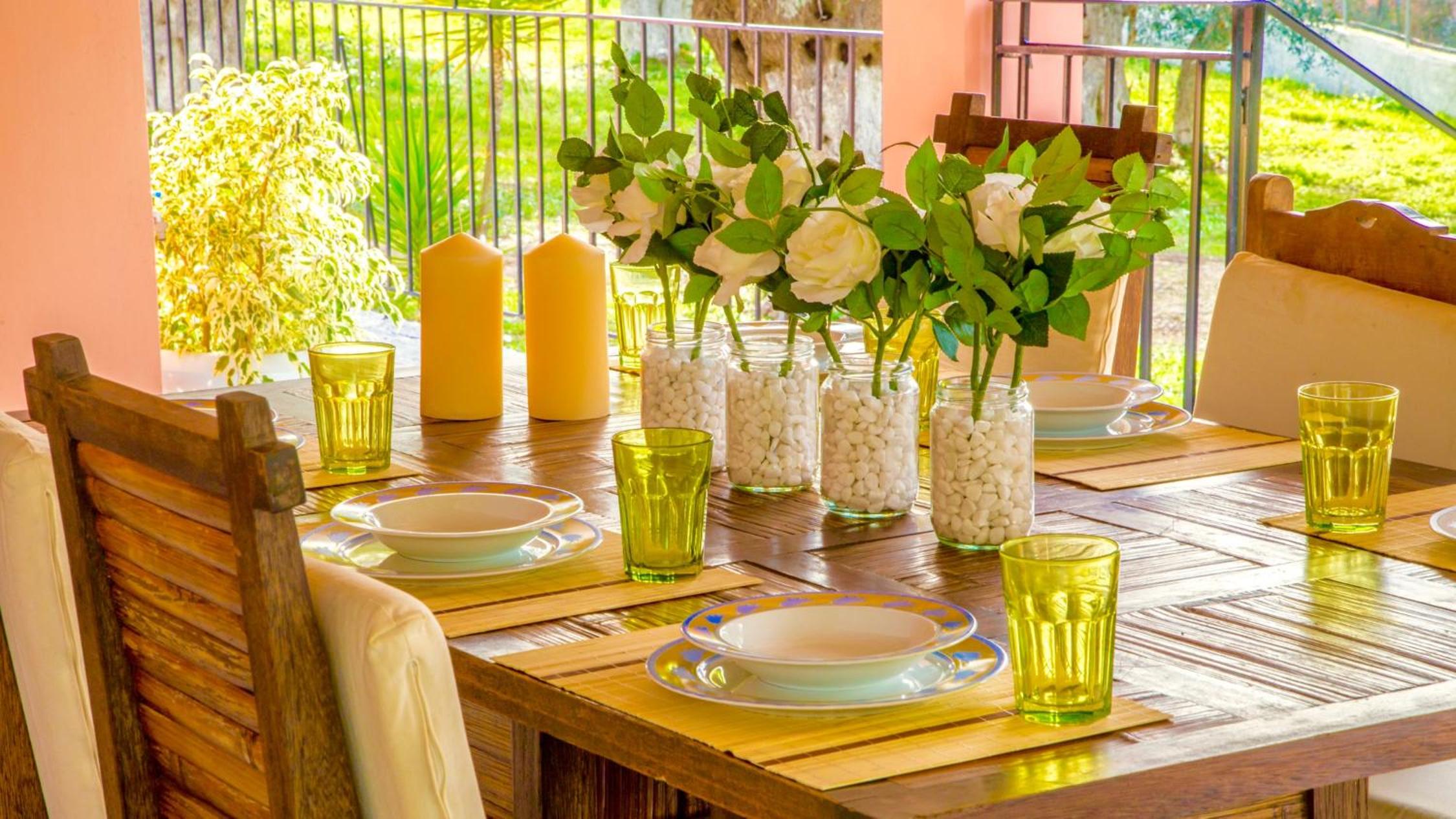 Villazia Exclusive Estate photo 2