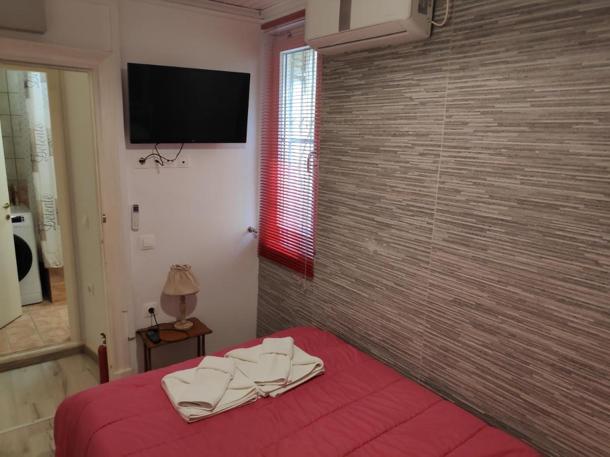 Casa DIVA Apartment photo 2