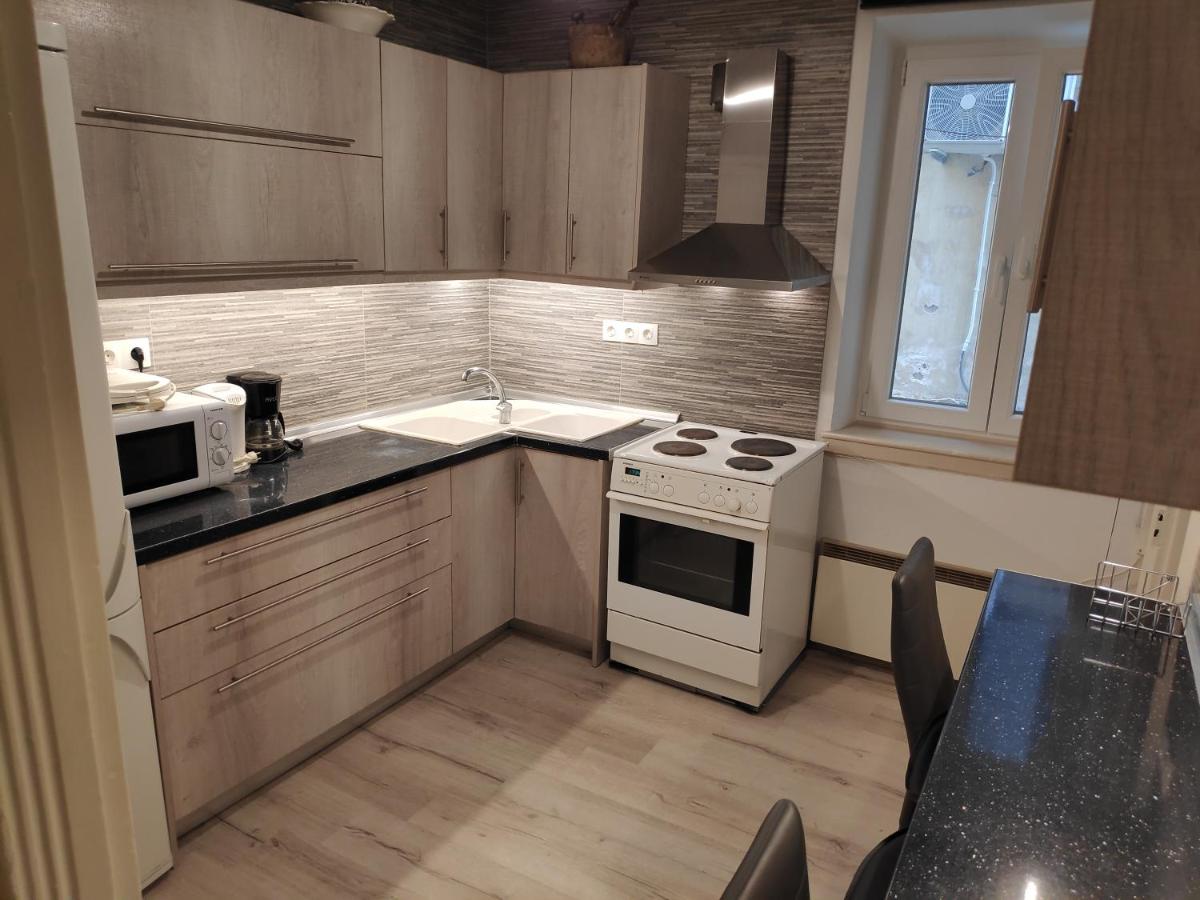Casa DIVA Apartment photo 5