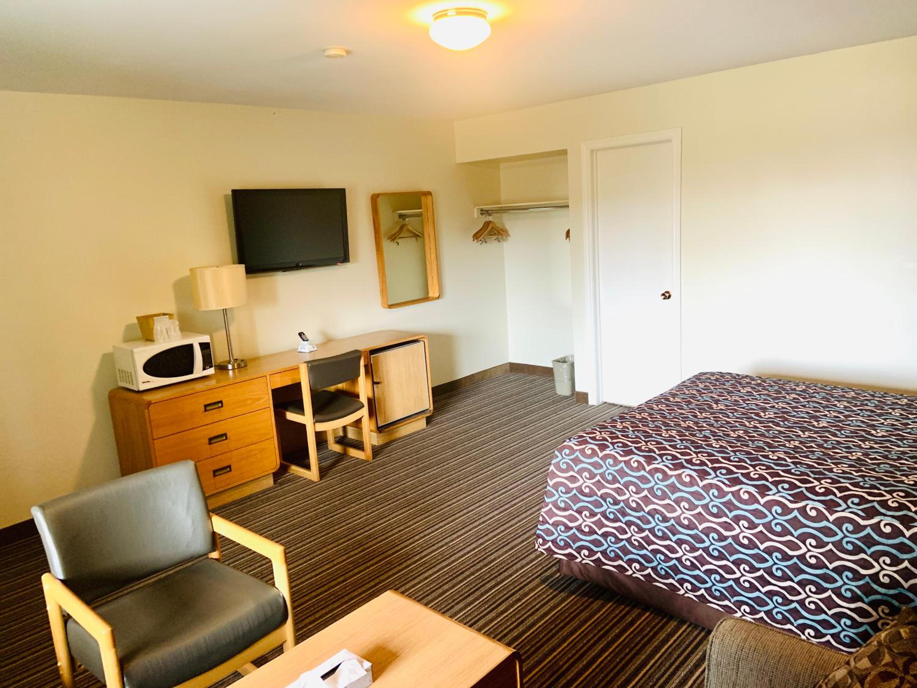 Toronto Lakeshore Hotel