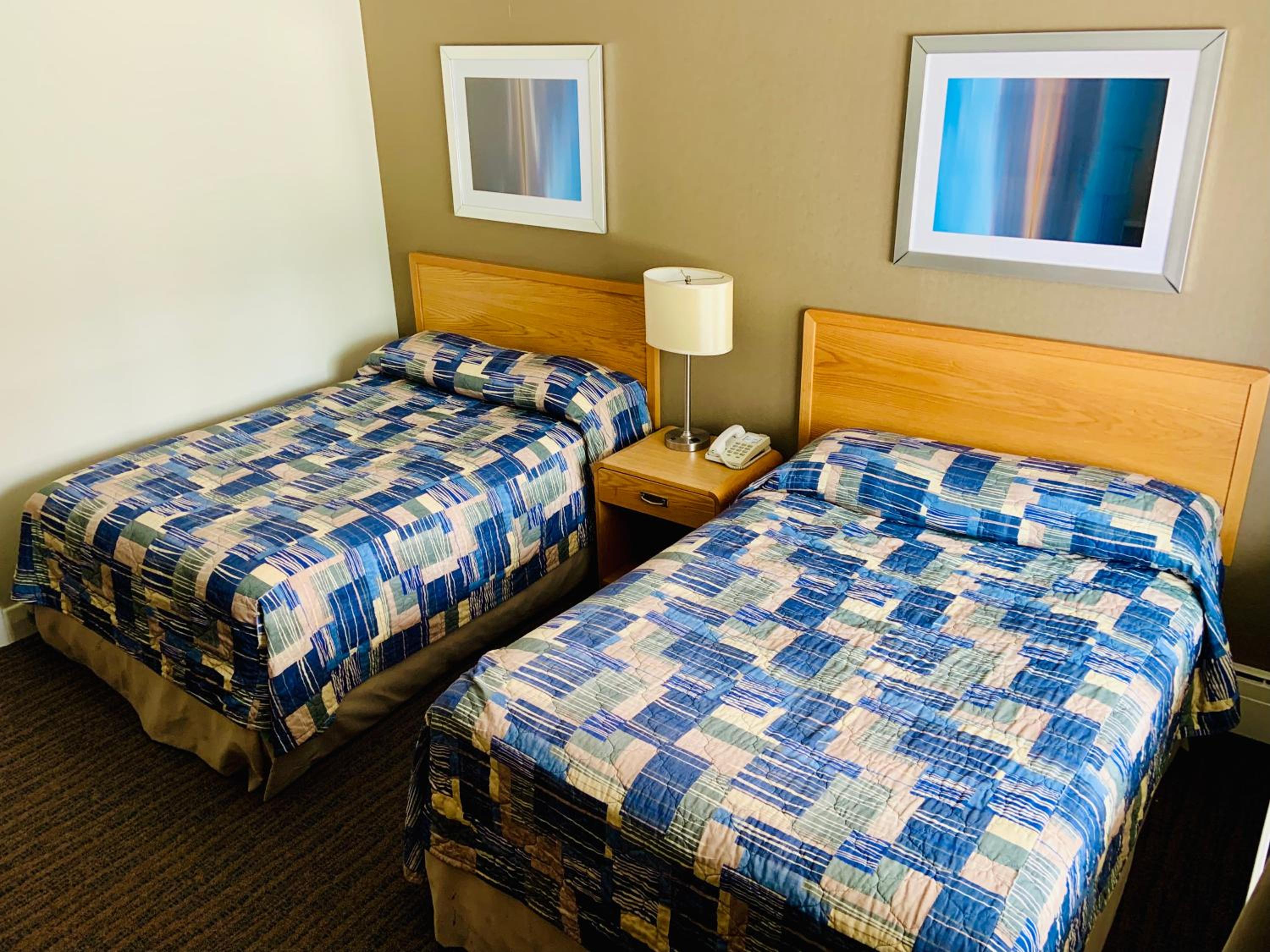 Toronto Lakeshore Hotel
