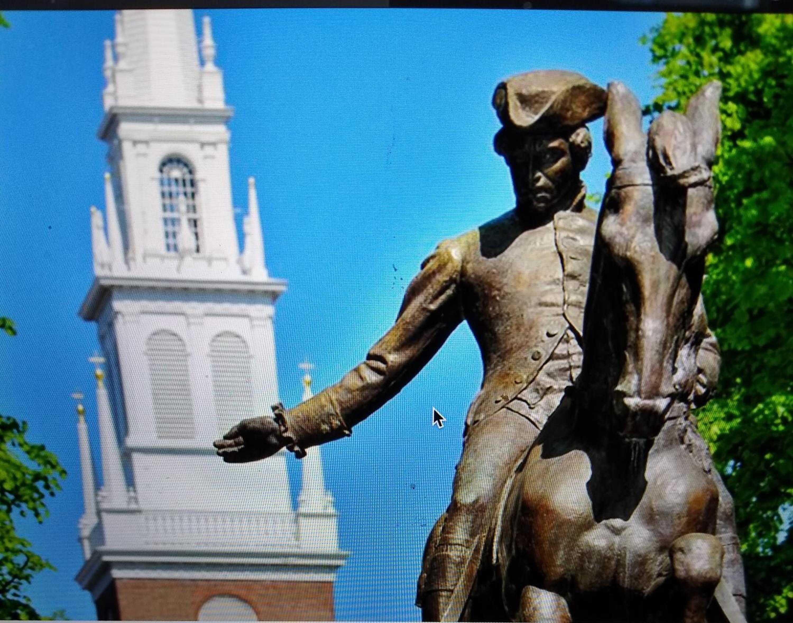Photo 26