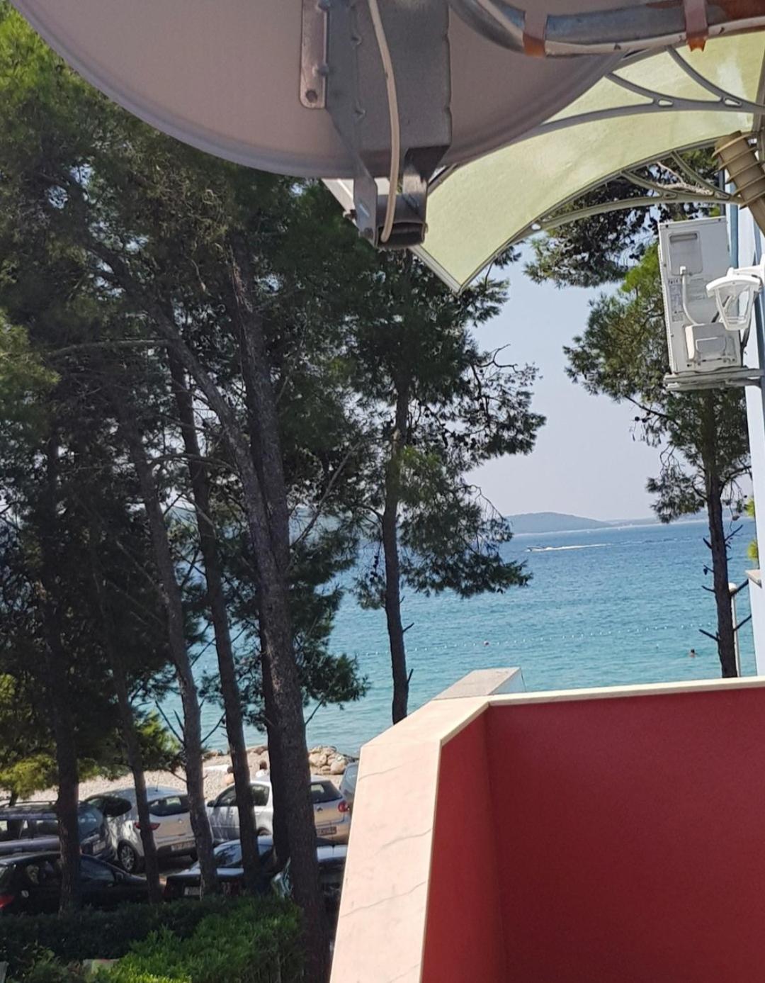 Apartman Noa view 5