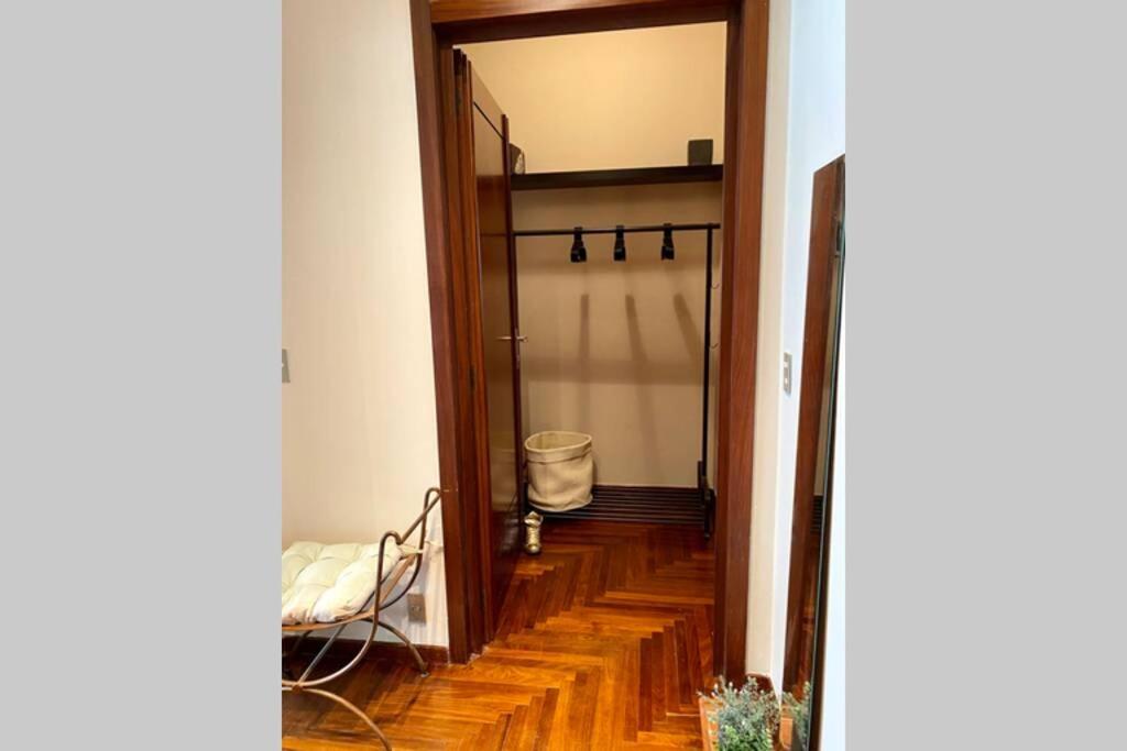 Cocò House APPARTAMENTO IN CENTRO view 3