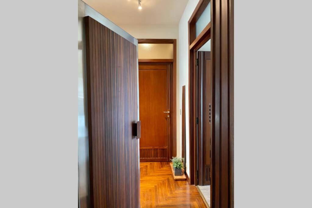 Cocò House APPARTAMENTO IN CENTRO view 4