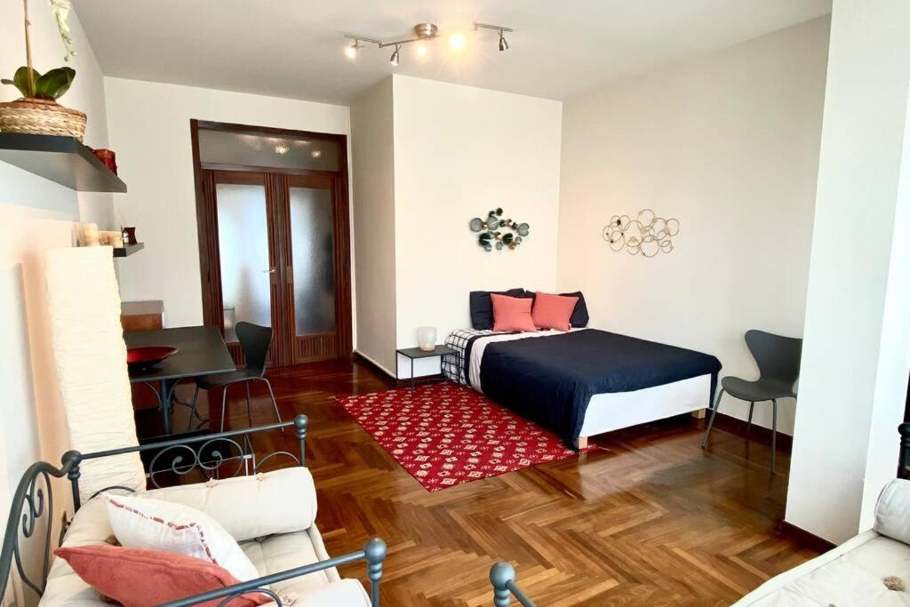 Cocò House APPARTAMENTO IN CENTRO view 5