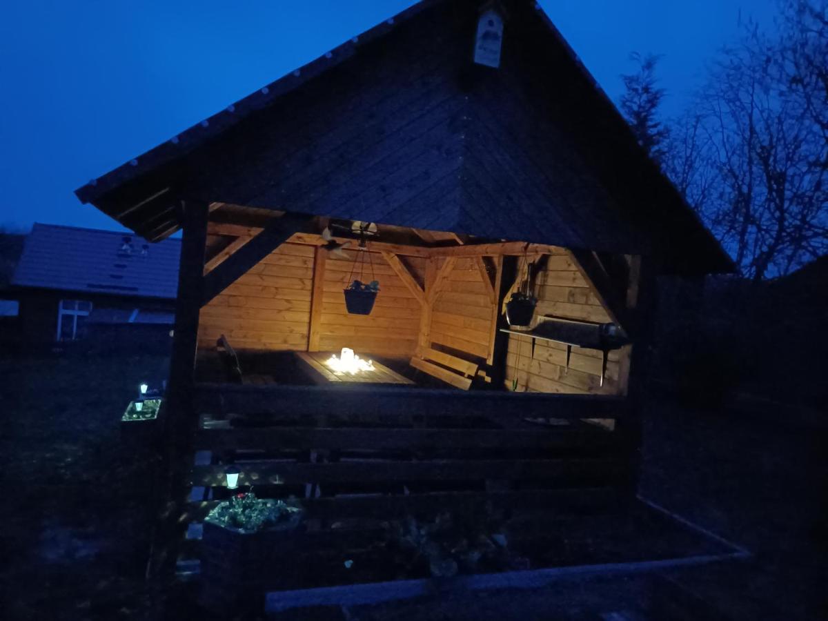 Photo 27