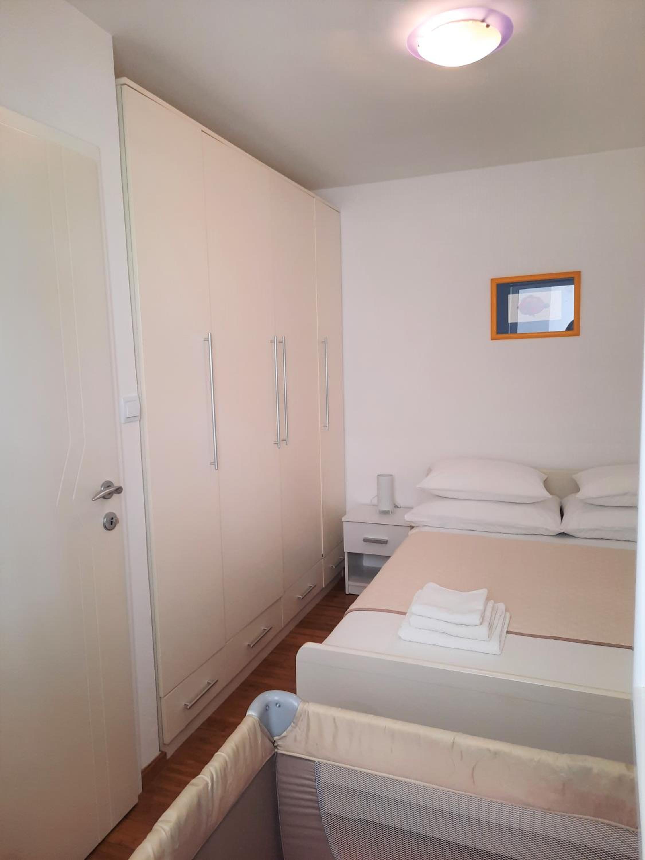 Apartment Mato view 5