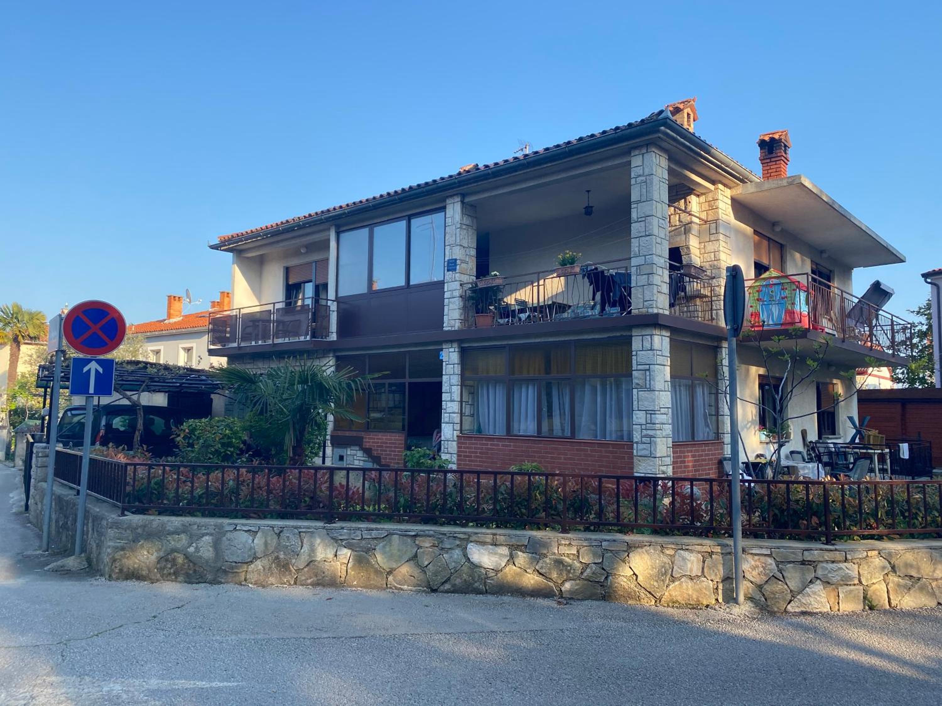 Apartman Milka view 3
