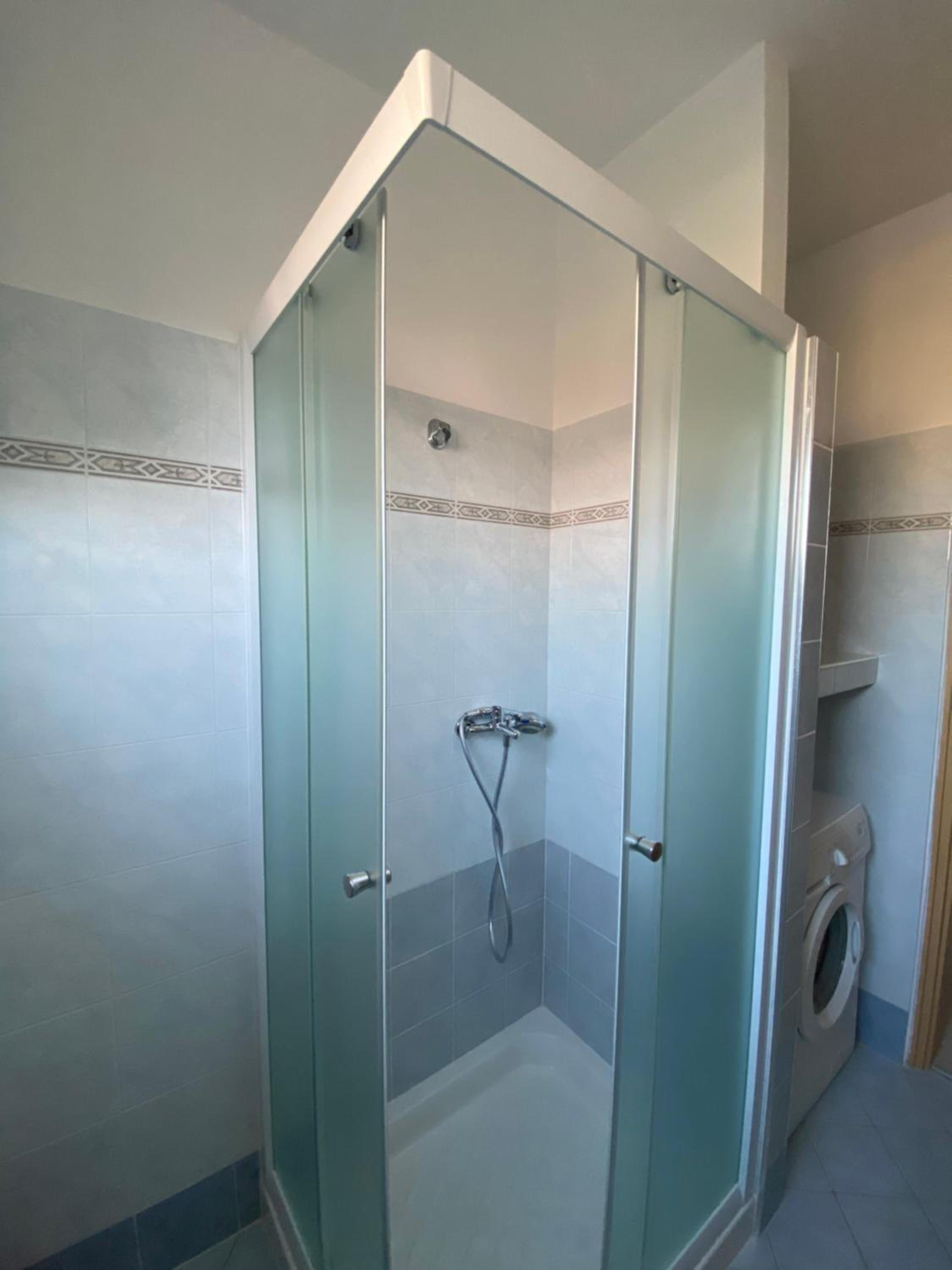 Apartman Milka view 4