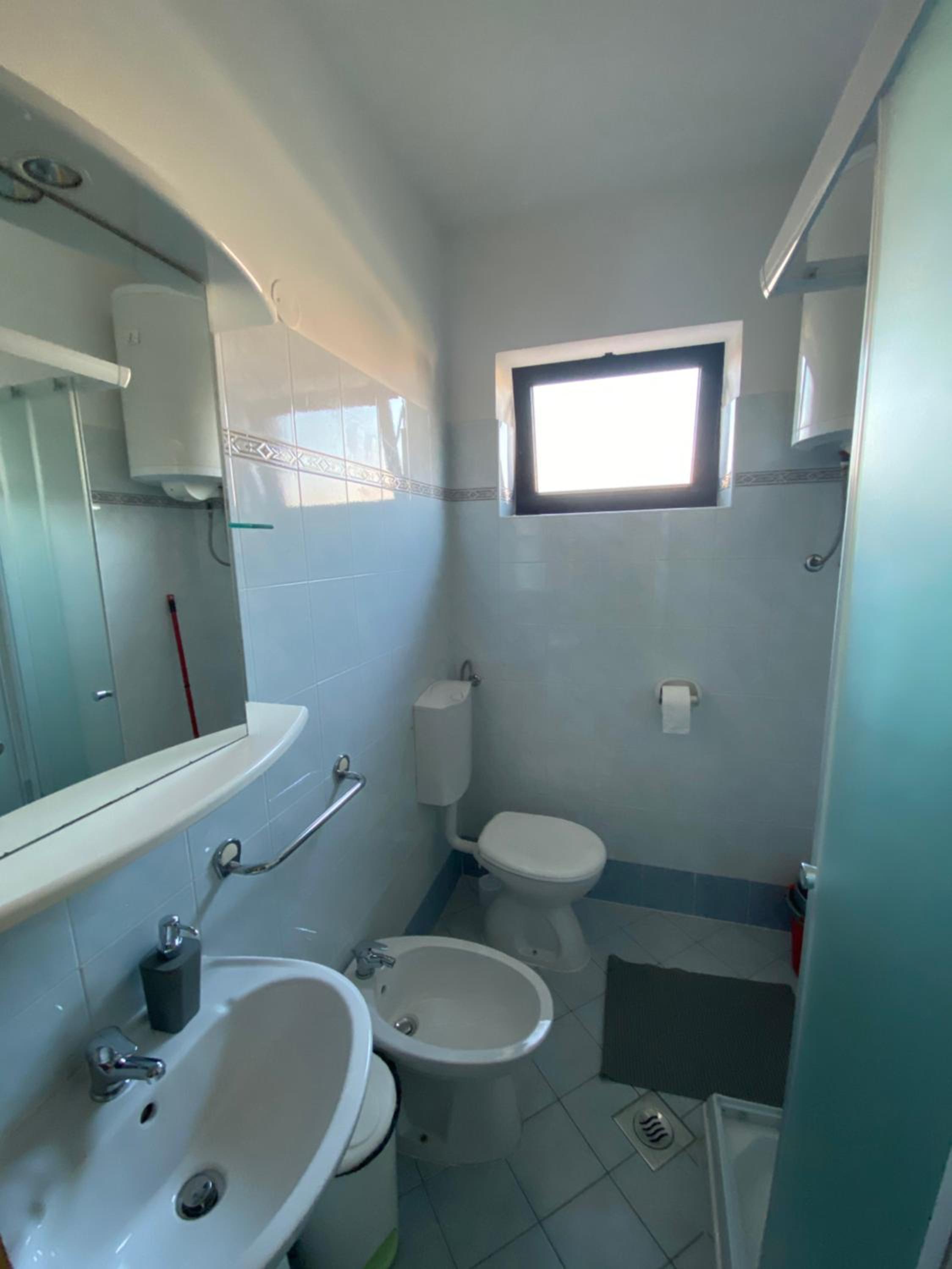 Apartman Milka view 5