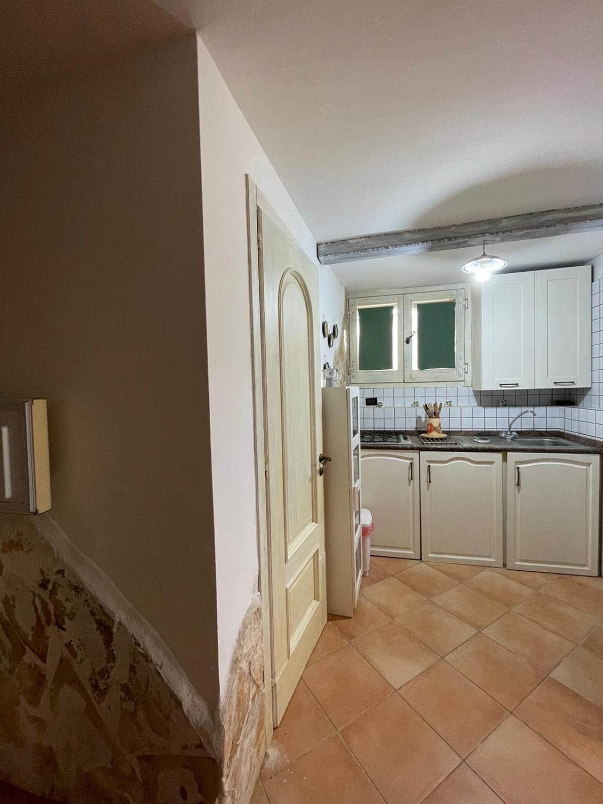 Villa Casa Vacanze Fiore