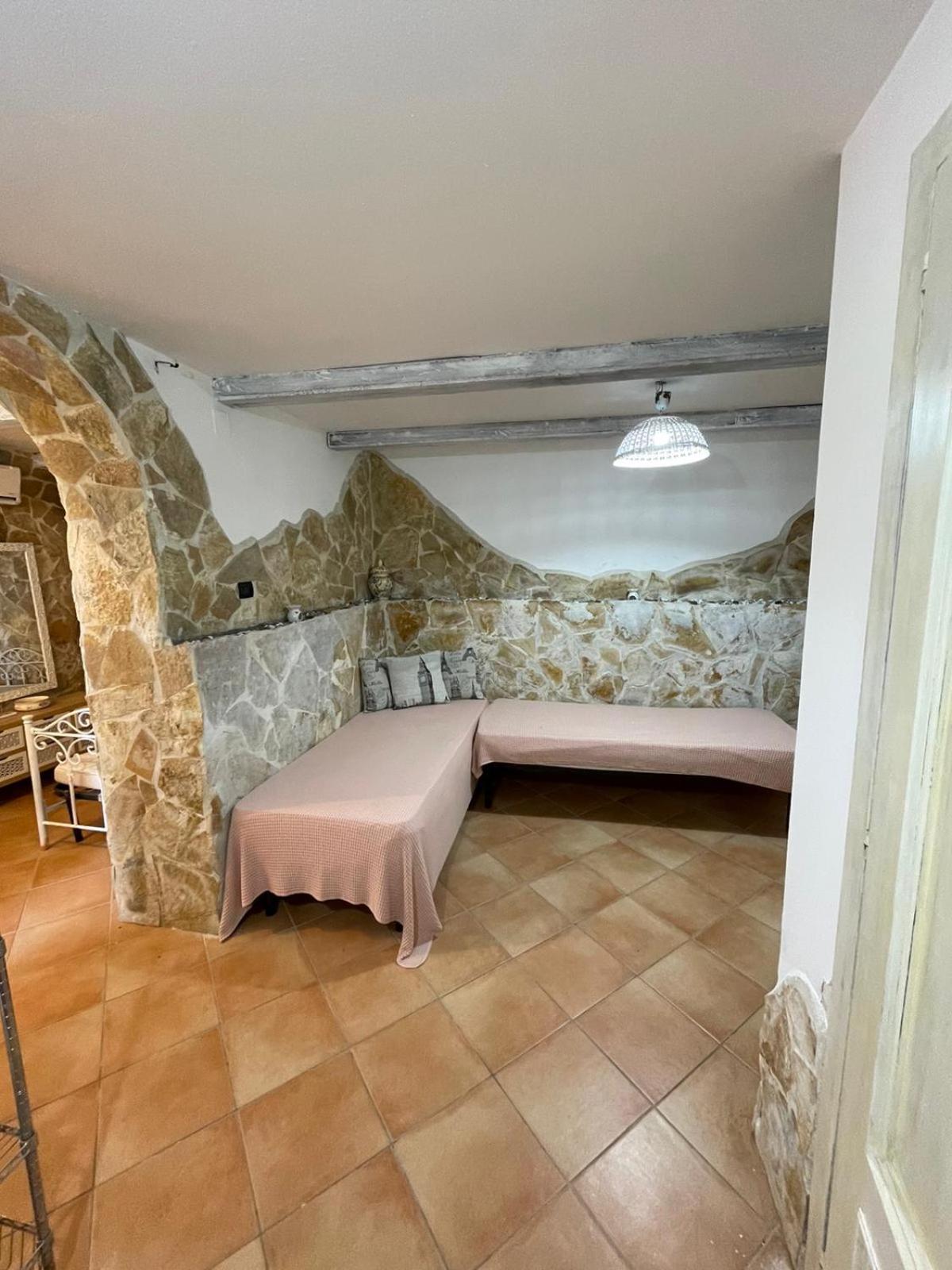 Villa Casa Vacanze Fiore