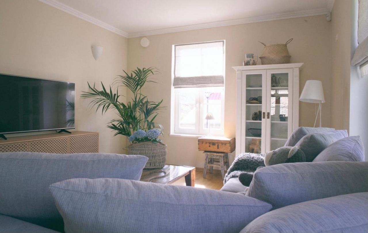 Linnuse Apartement, photo 16