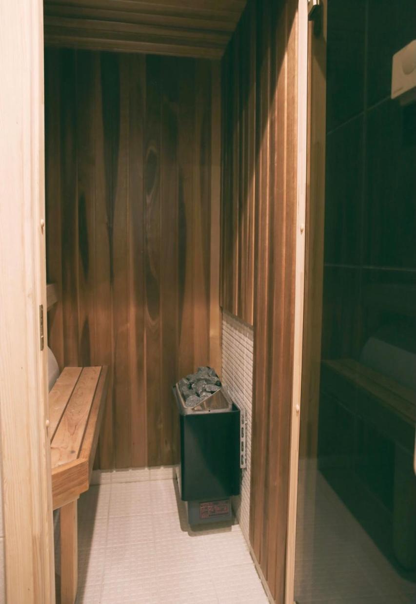 Linnuse Apartement, photo 14