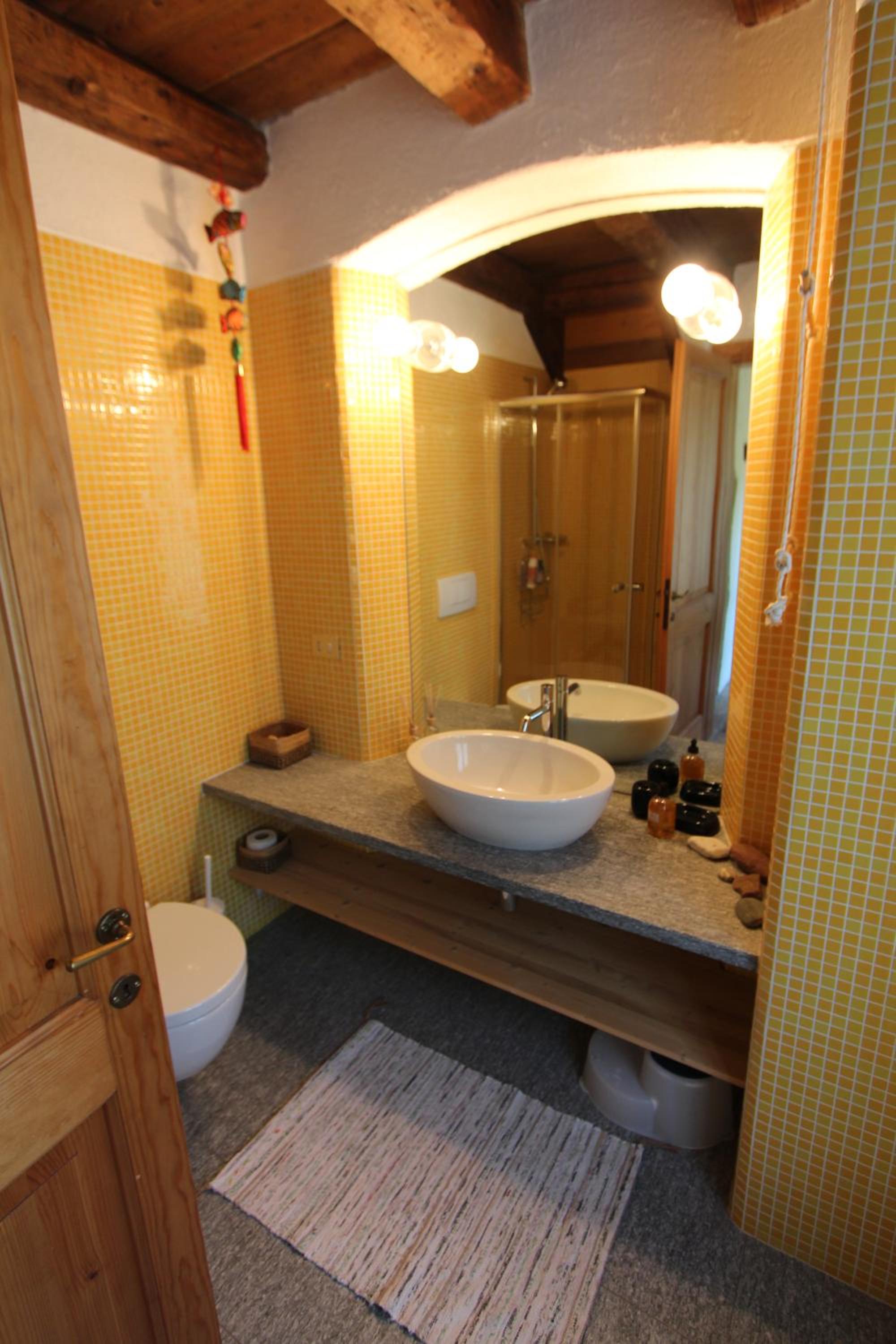 Photo 30